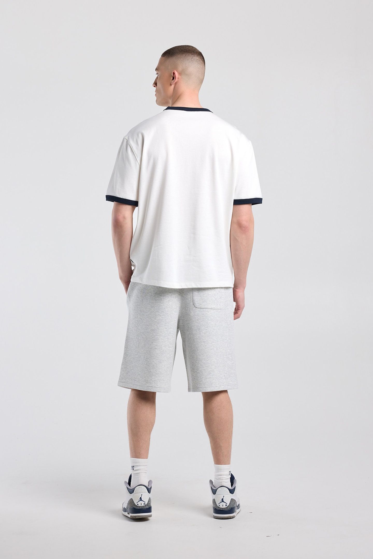EDIS OFF WHITE 2