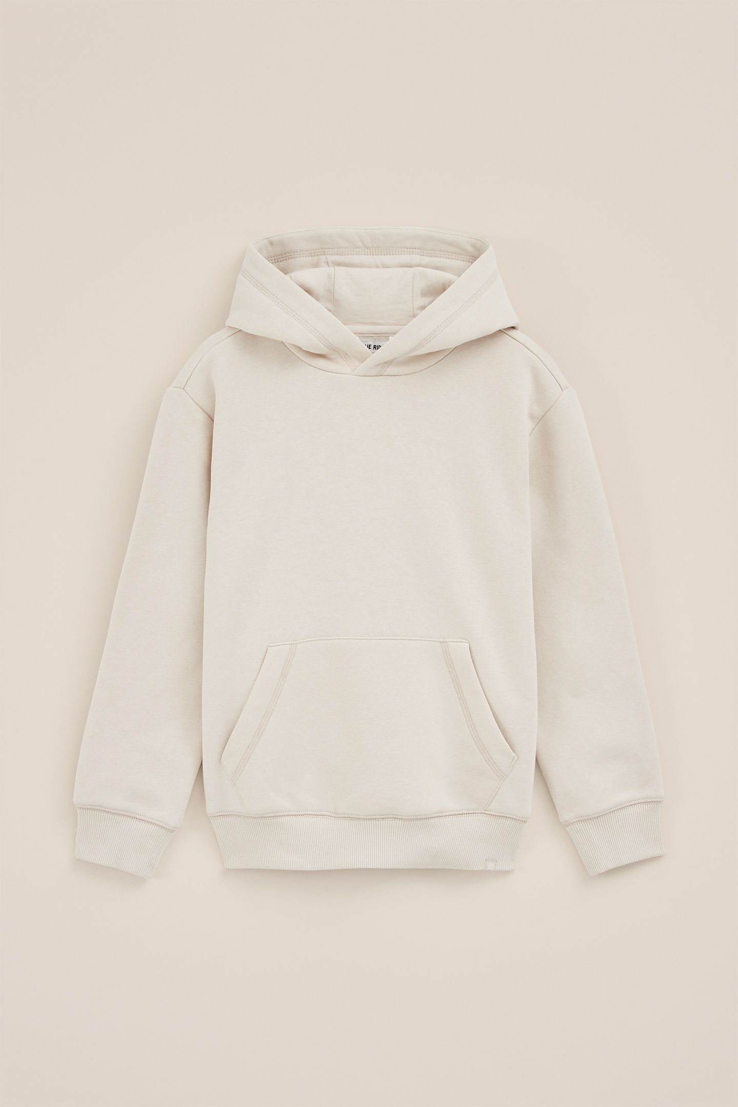 SWEATER BEIGE 3