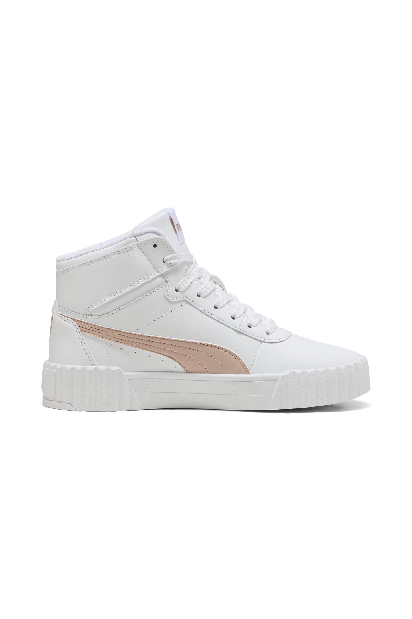CARINA 3.0 MID WHITE-ROSE QUARTZ-GOLD 1