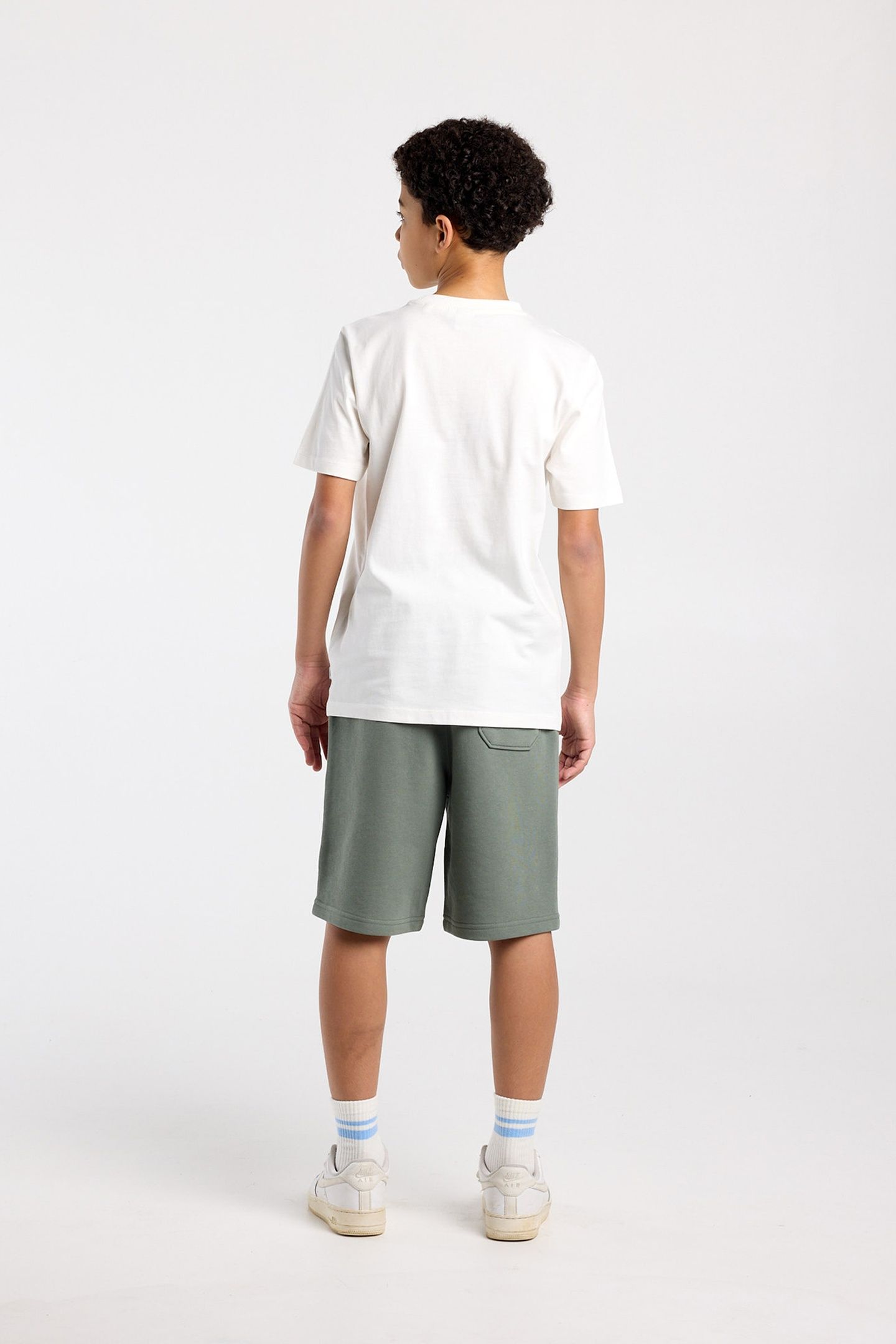 EDSON JR WHITE 2
