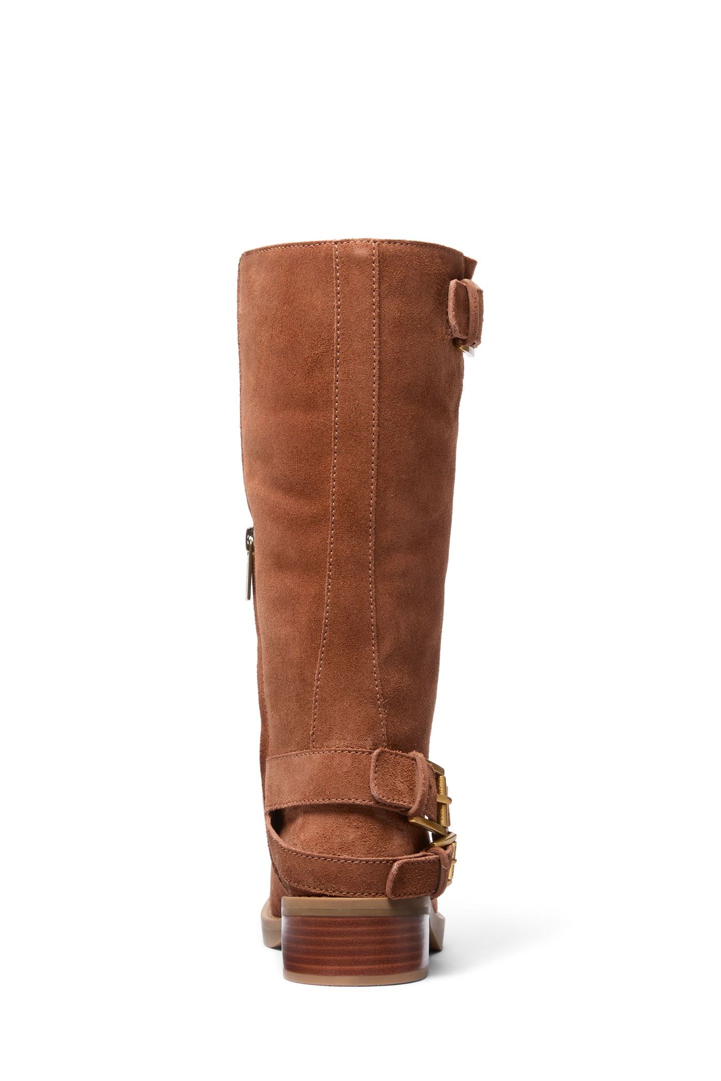 CROSBY MOTO BOOT LUGGAGE 3