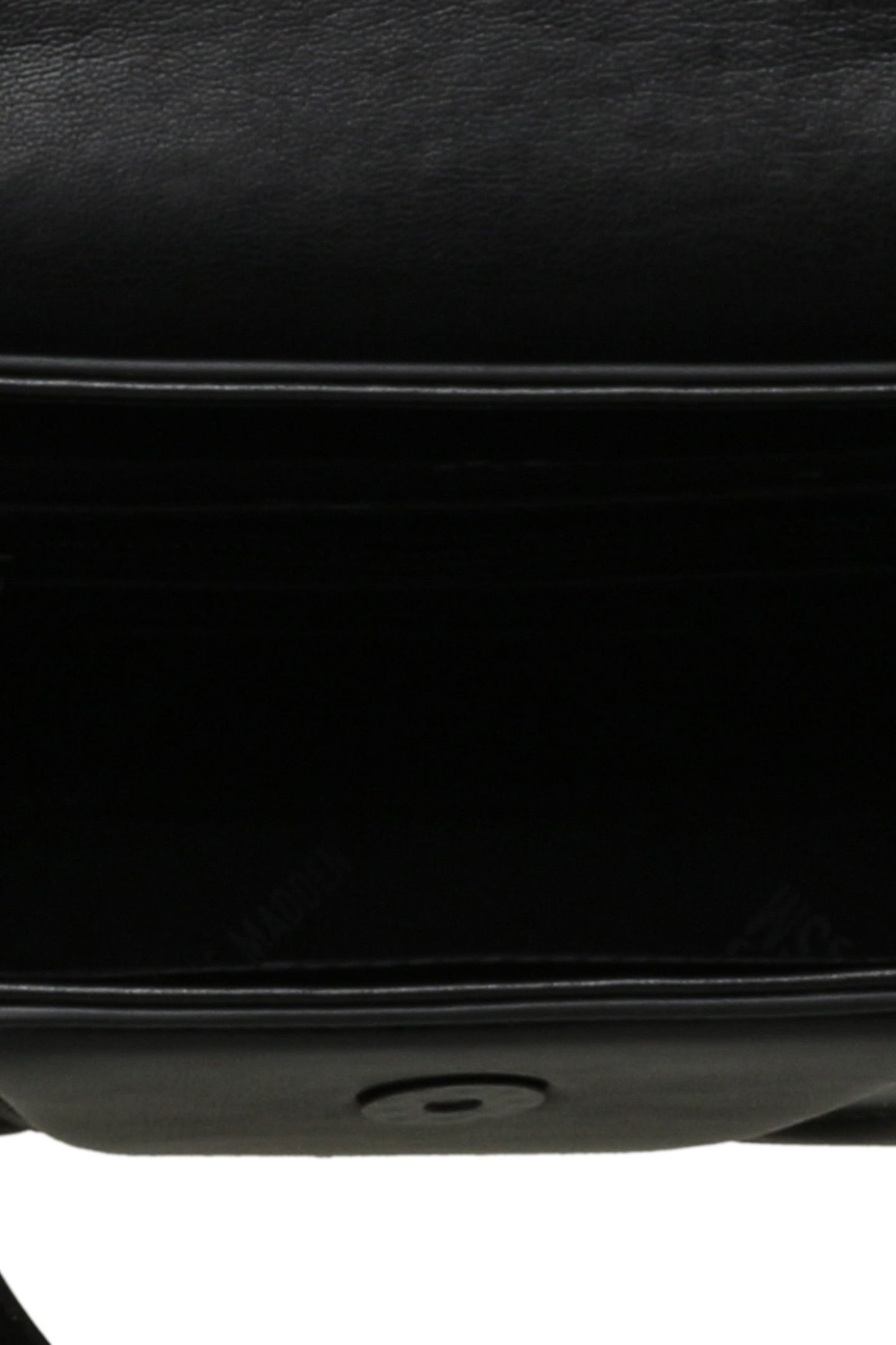 BKITT BAG BLACK/BLACK 5