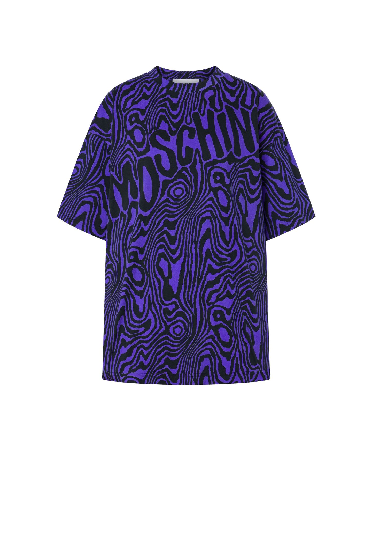 KNITWEAR BLUE 3