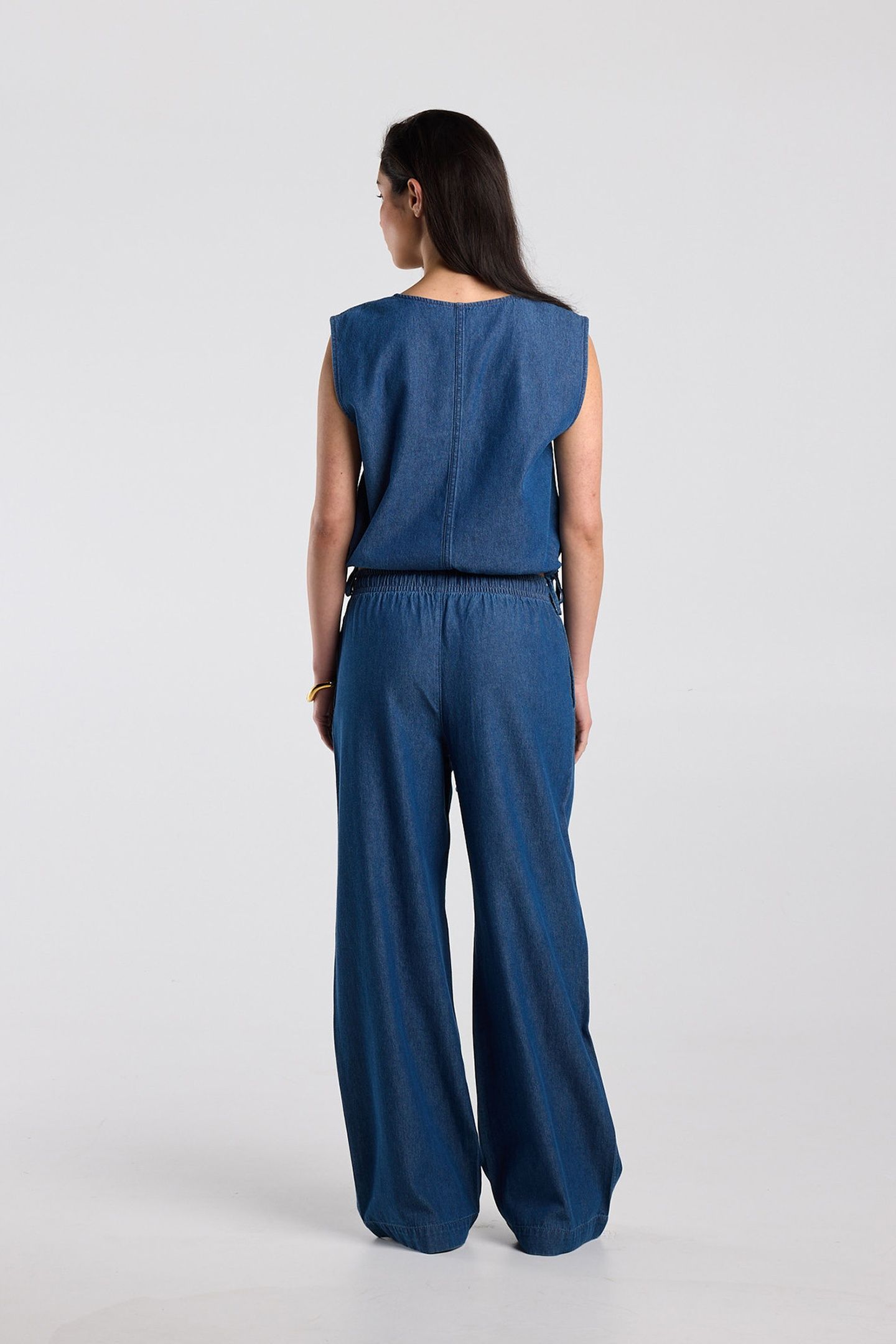 PRIMROSE MEDIUM BLUE 2