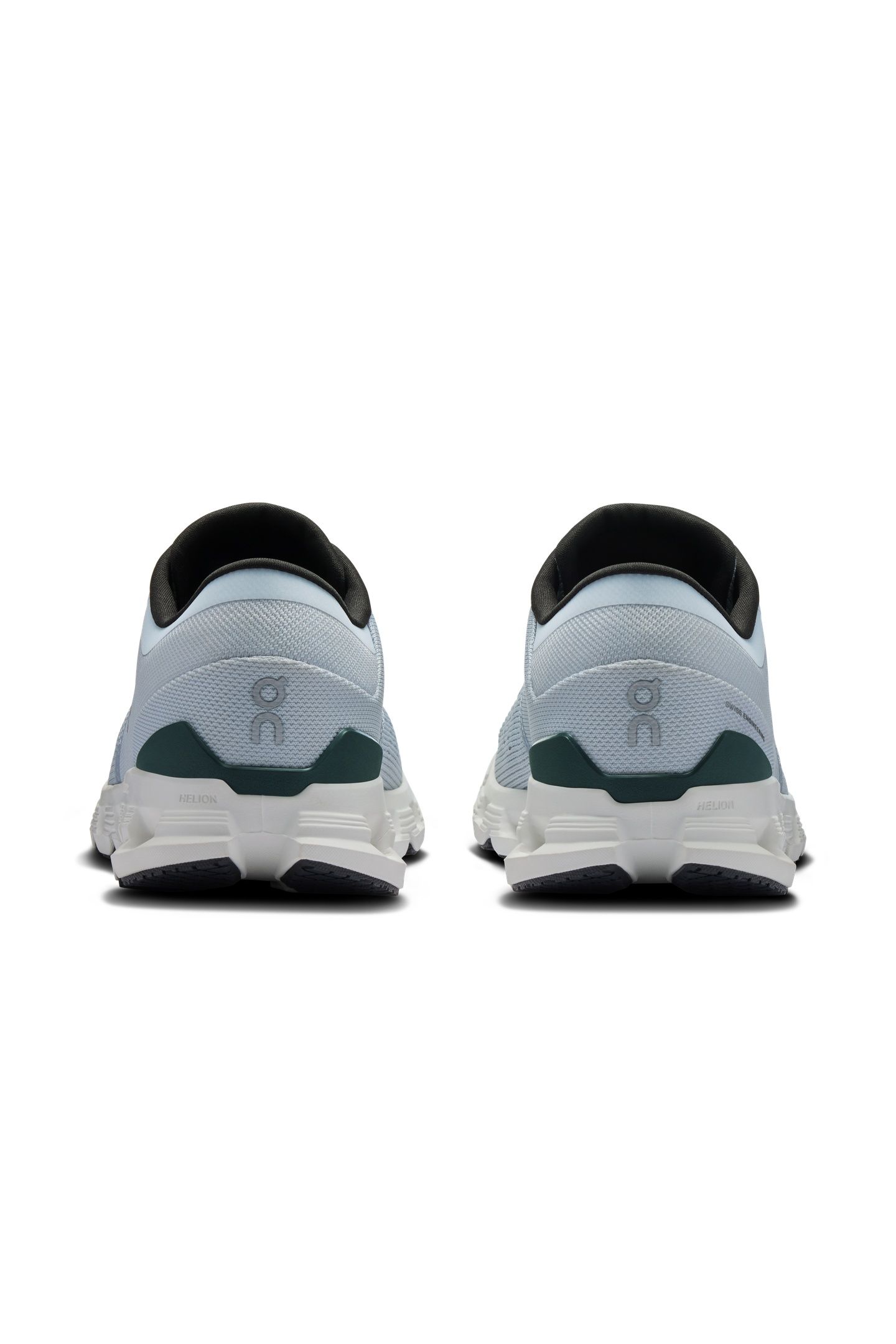 CLOUD X 4 GLACIER | STONE 3