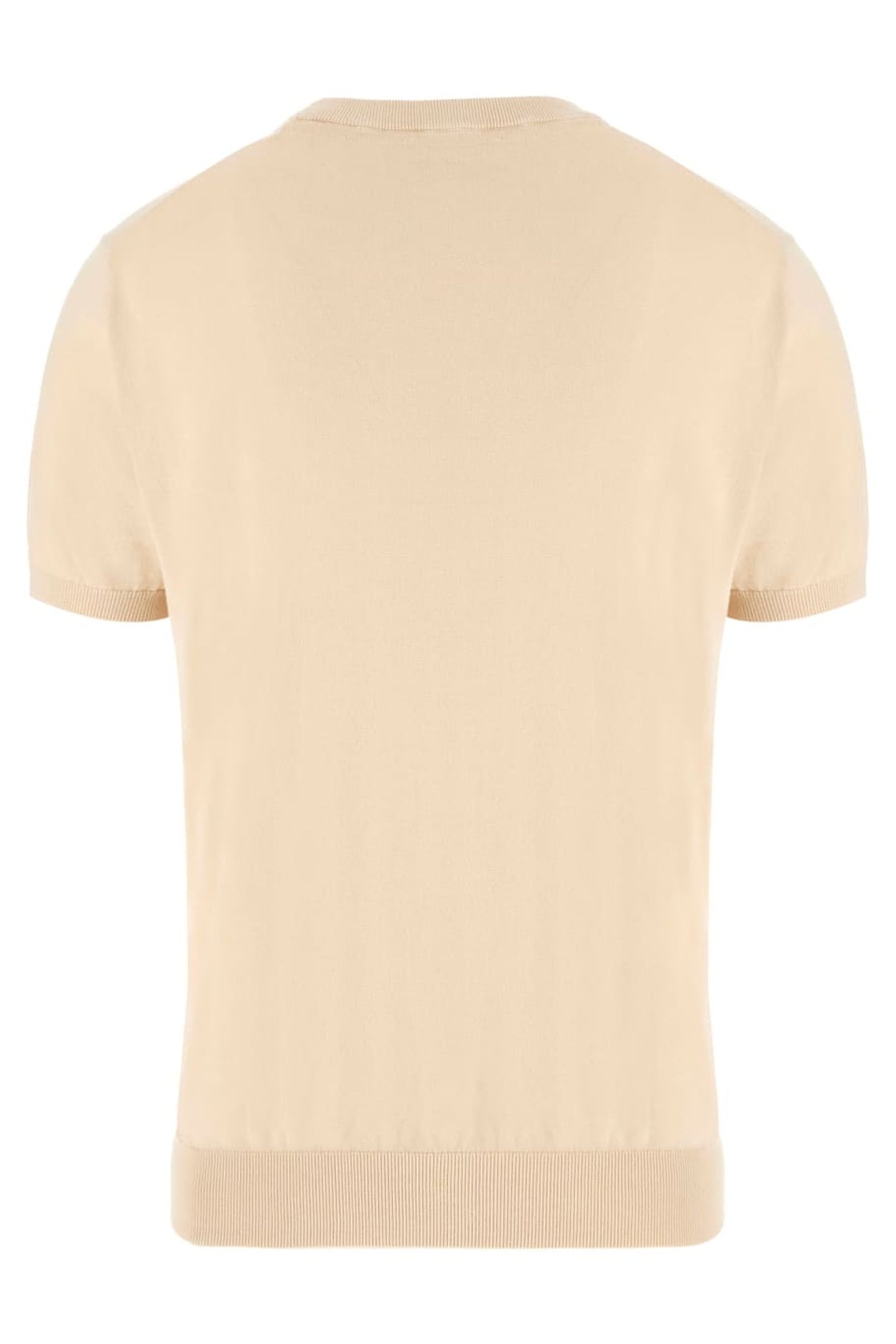 CORNELL WASHED SS T- BLEACHED PAPER 2