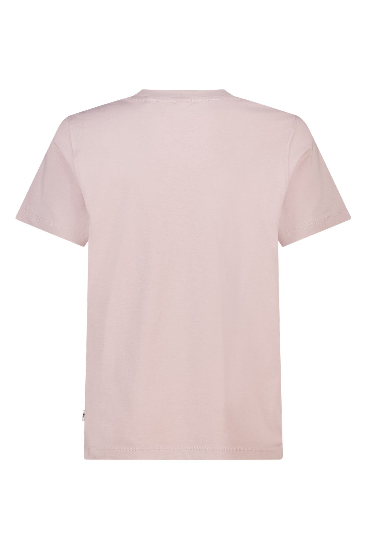 EDSON JR OLD PINK 4