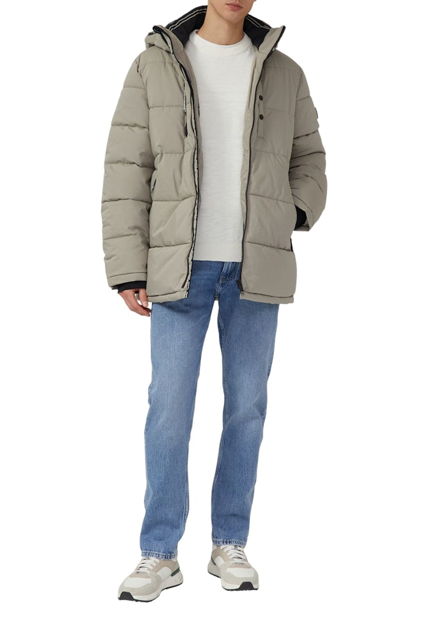 S.OLIVER PULLOVER OFFWHITE 4