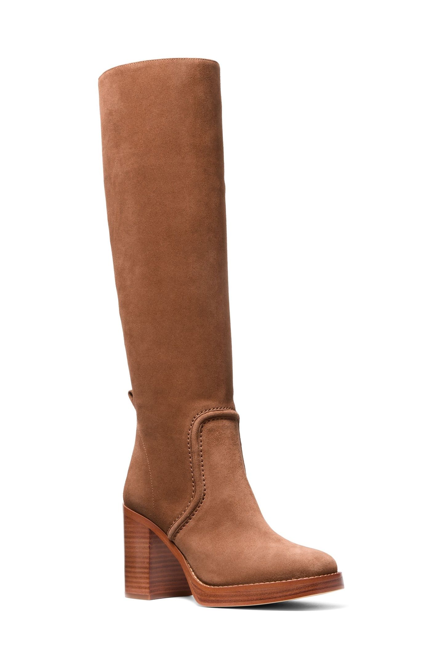 HAYDEN BOOT LUGGAGE 4