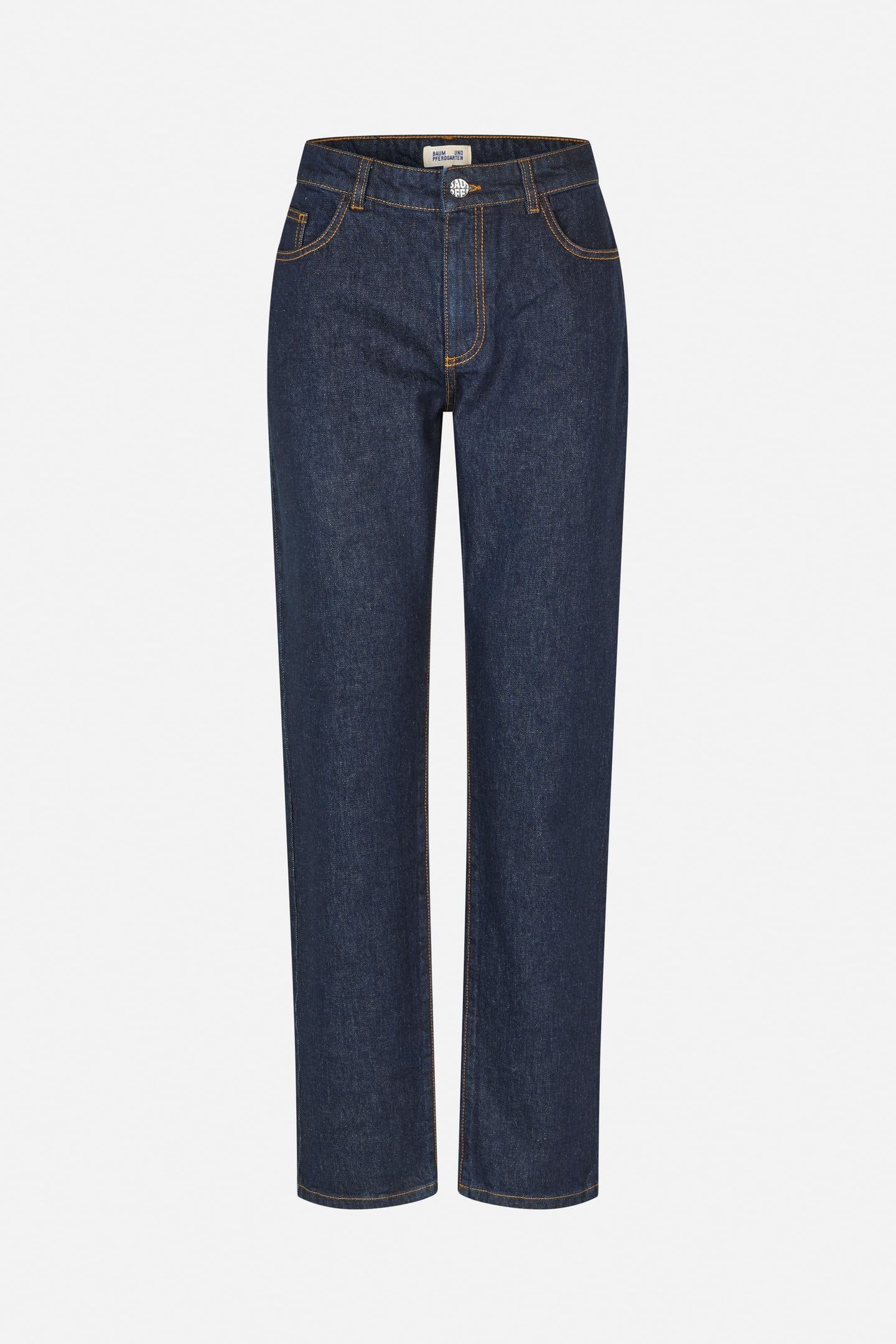NEONE JEANS NIGHT SKY DENIM 4