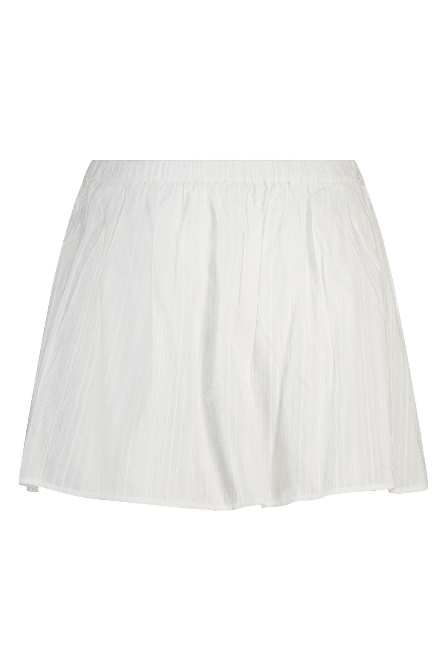 RACHEL OFF WHITE 4