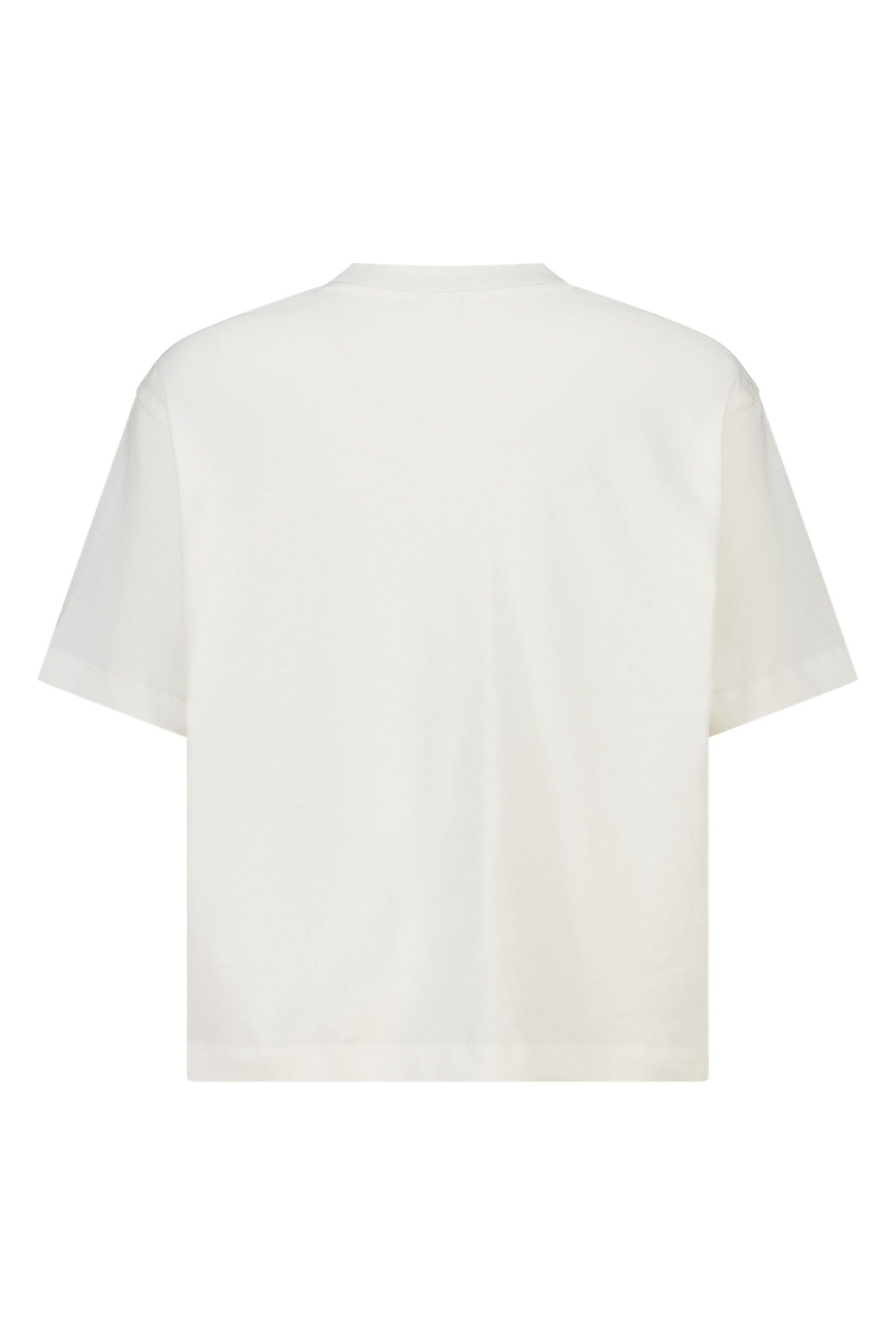 EDDIE JR OFF WHITE 4