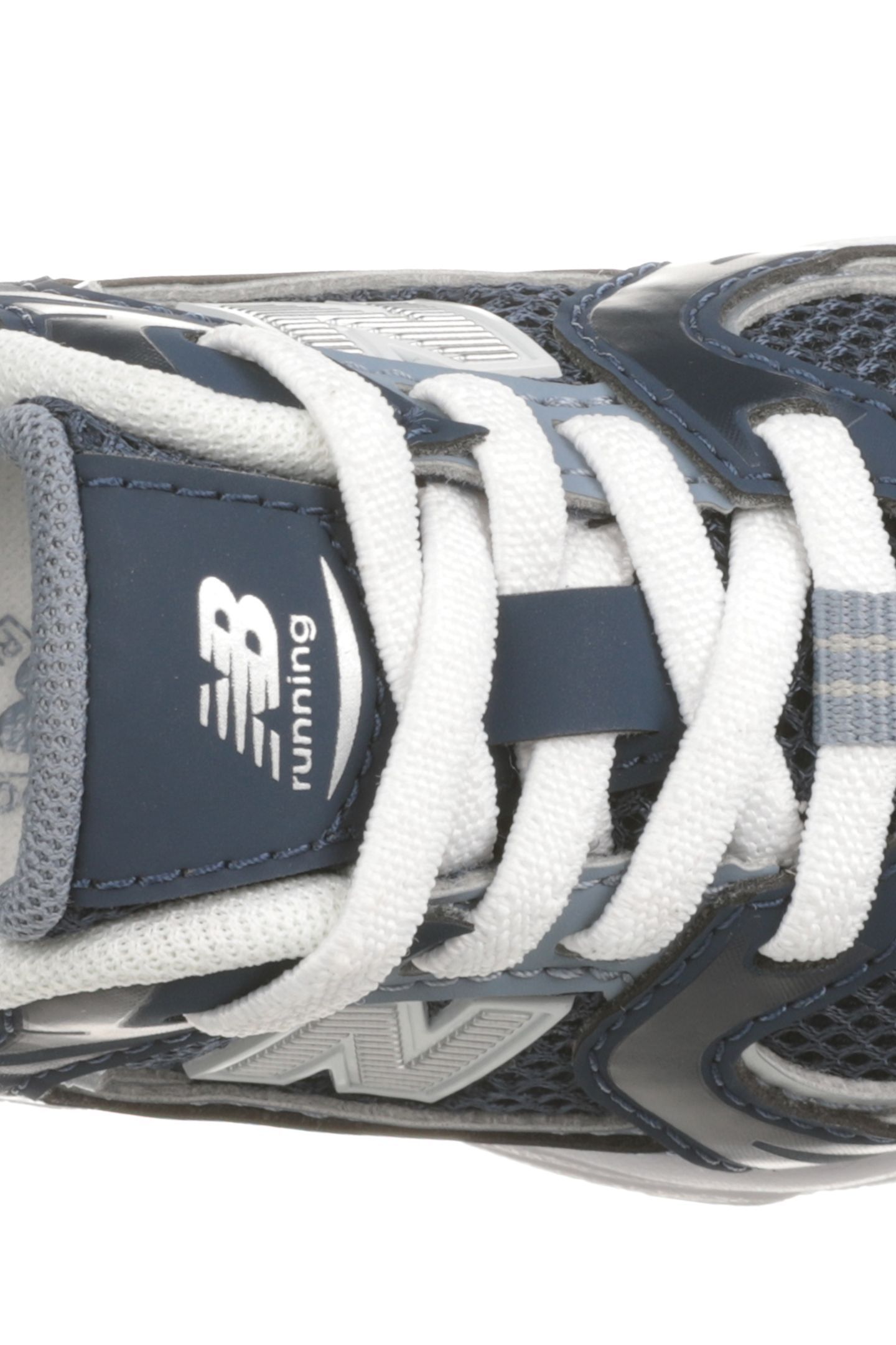 INFANT BOYS 530 BUNGEE NB NAVY 6