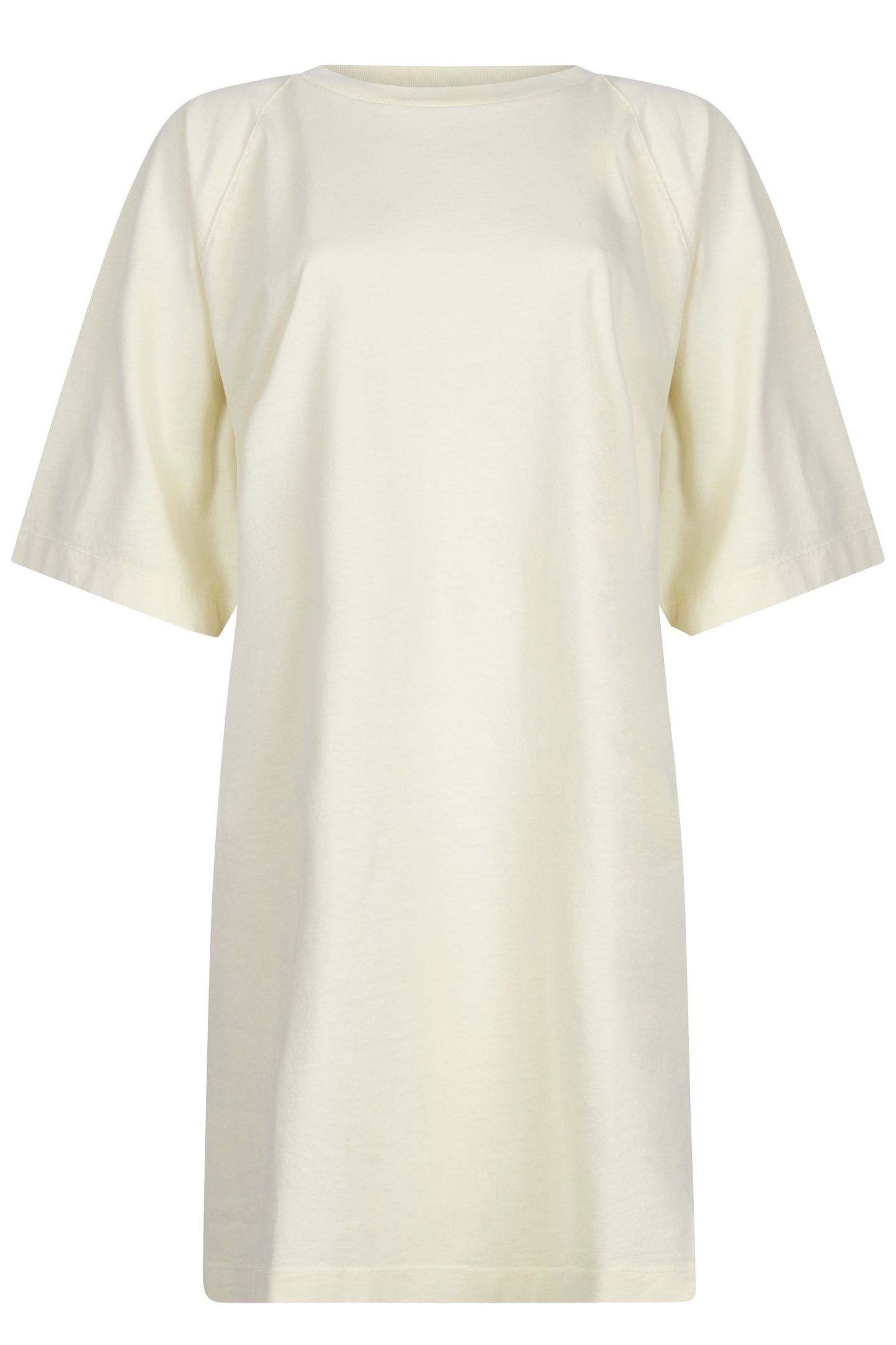 VESTA LIGHT YELLOW 4