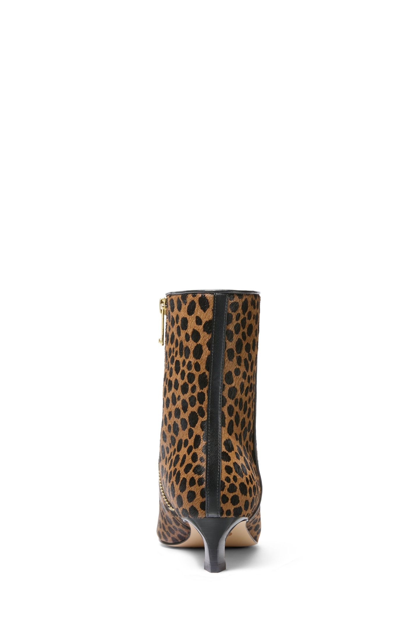 COSMO KITTEN BOOTIE HUSK MULTI 3