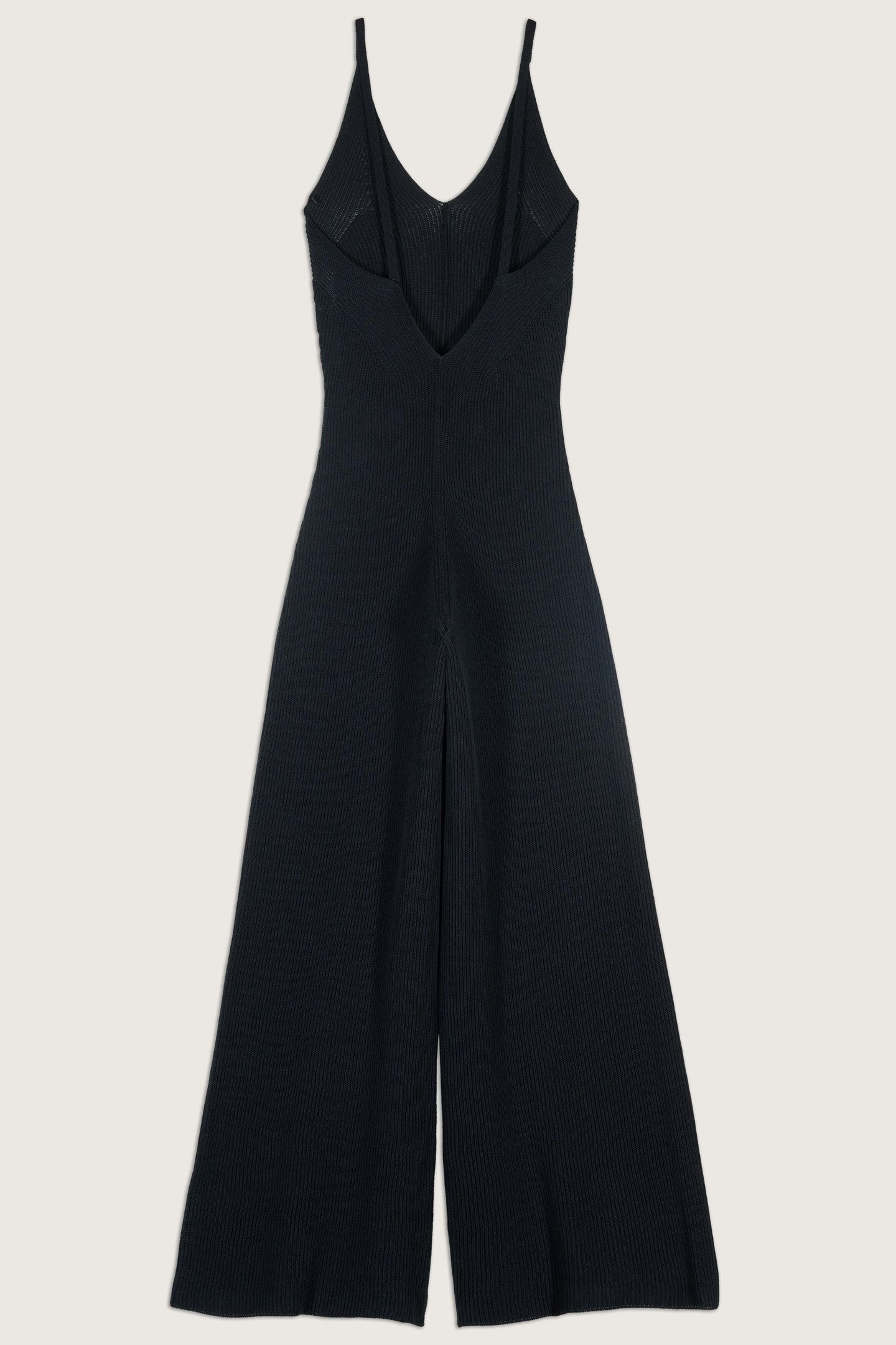 JUMPSUIT BLACK 4