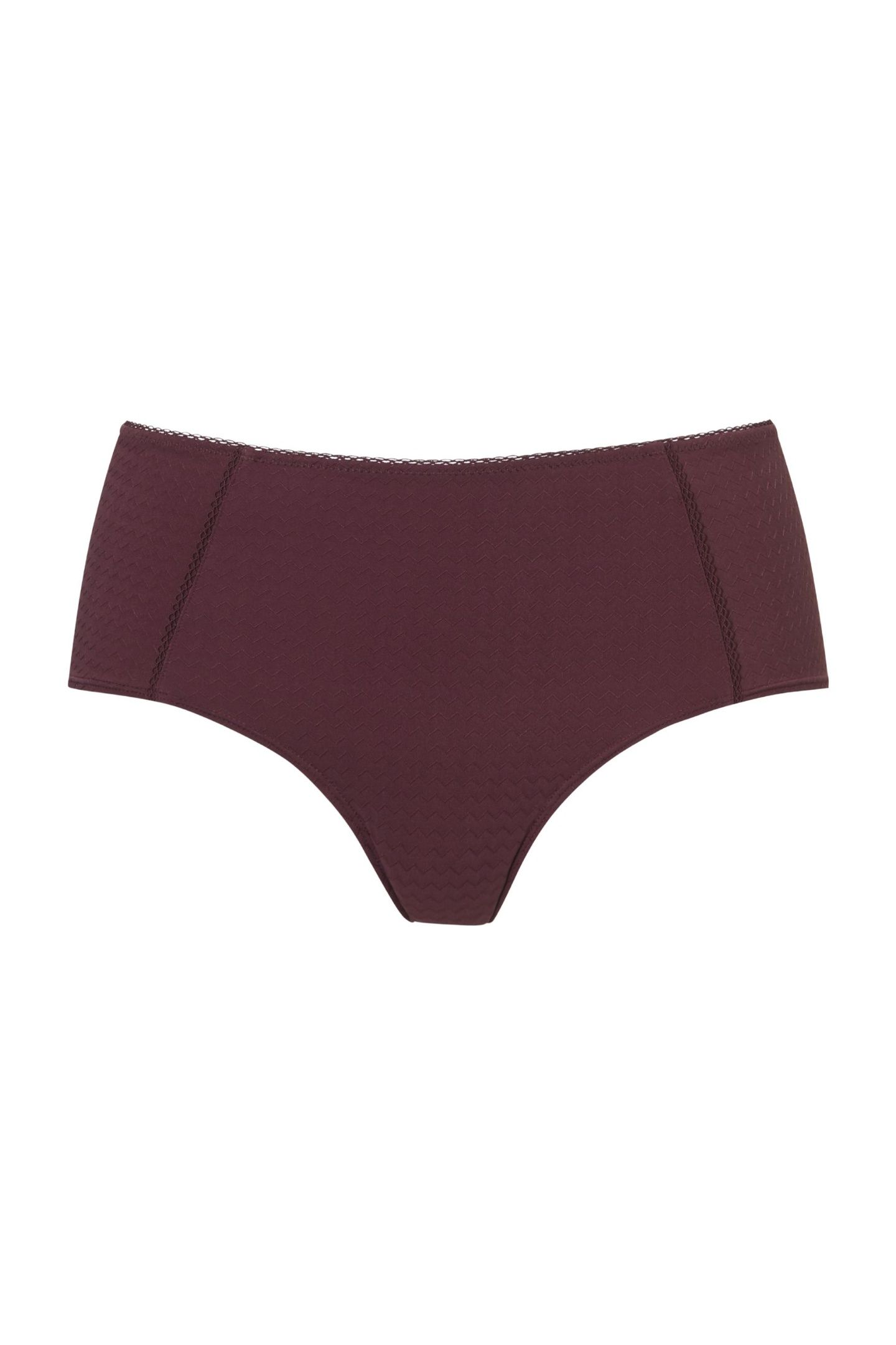 CO BO. SHORTY ZIGZAG CANDY APPLE SHADES 1