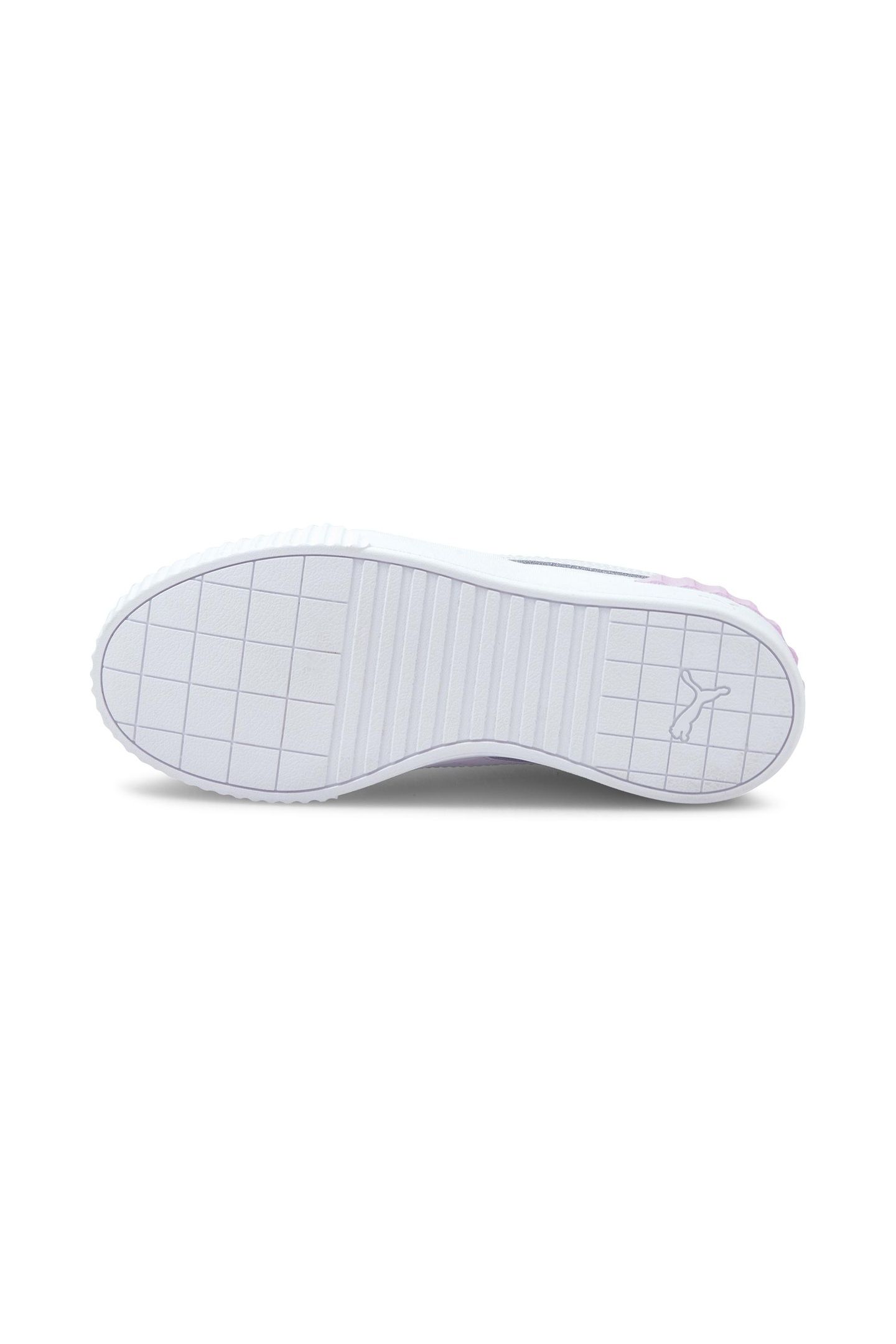 CARINA LIFT WHITE-PINK LADY 6