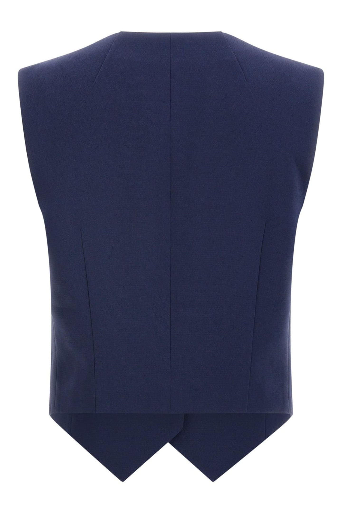 SL THEOLINE PERFECT BLACKENED BLUE 2