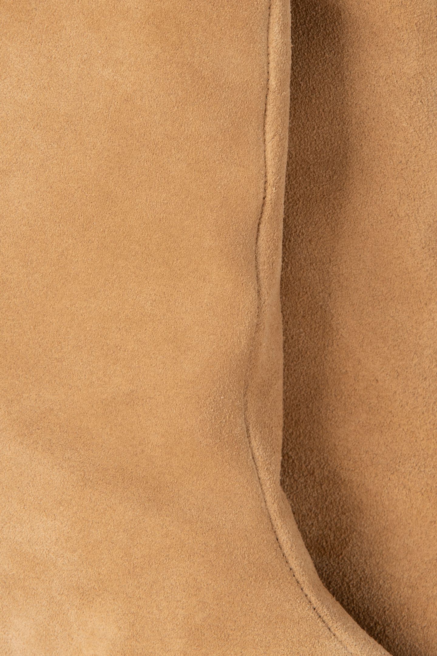 RIVA LS HEEL BEIGE 6