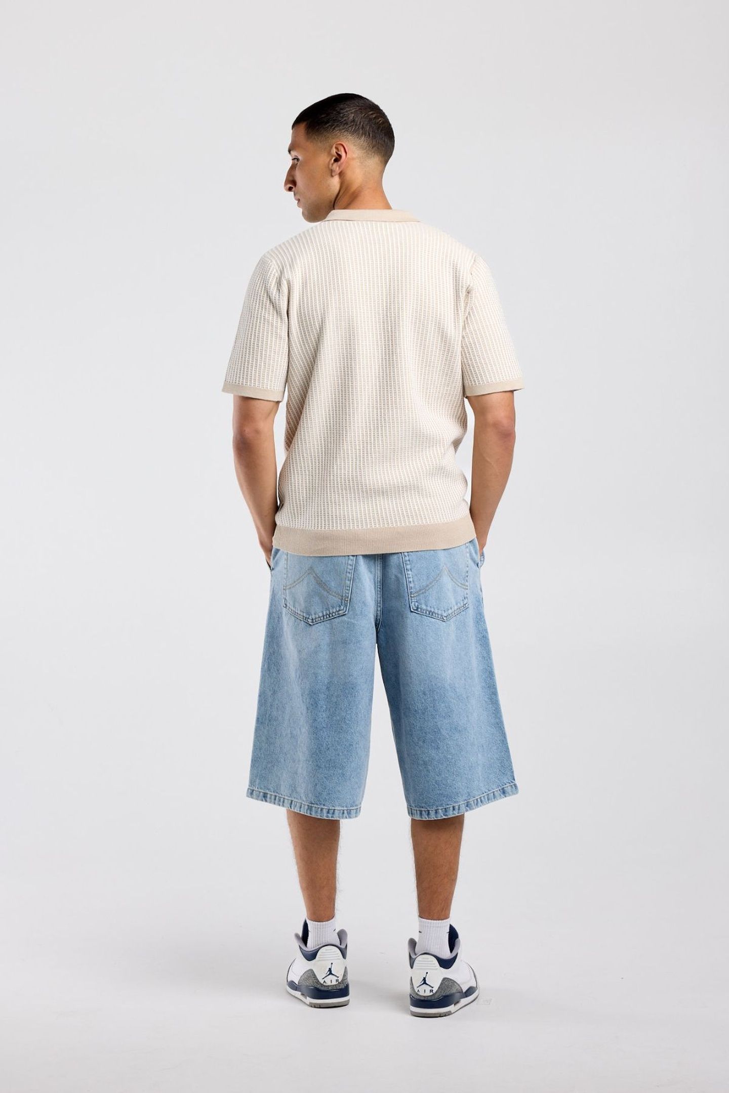 KOLBY KHAKI 2