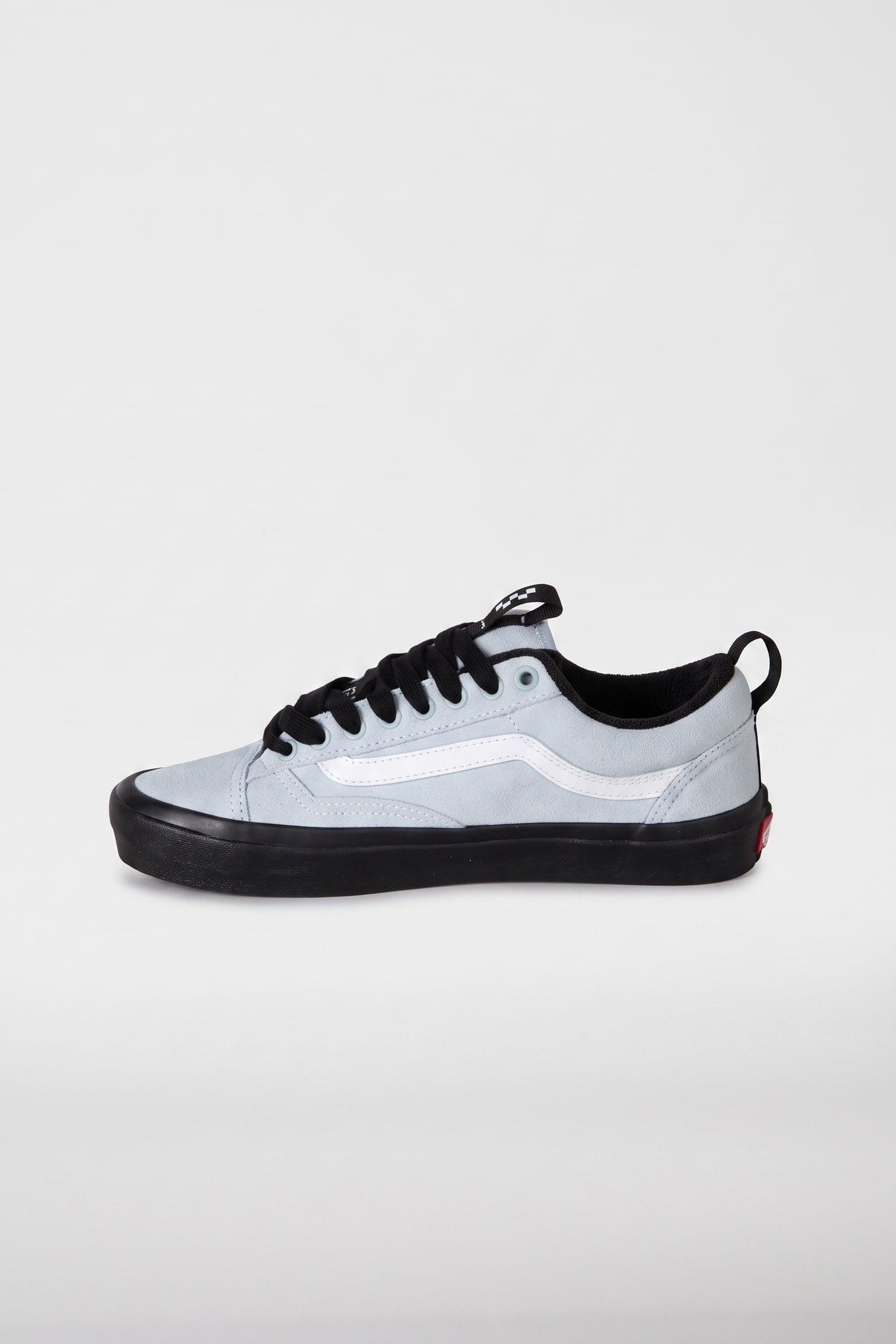 SKATE OLD SKOOL 36 + BLUE 3