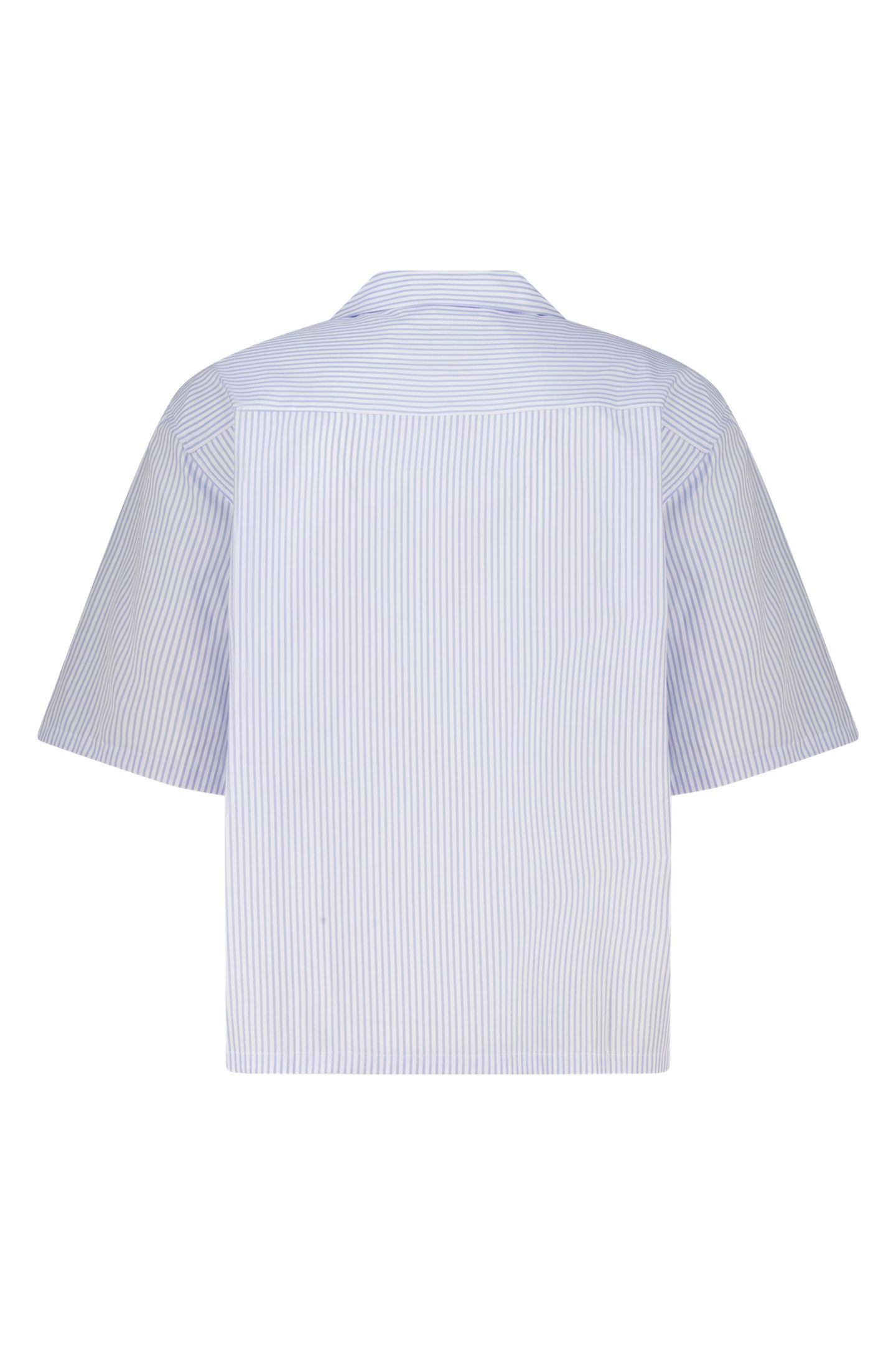 IGOR WHITE/BLUE 4
