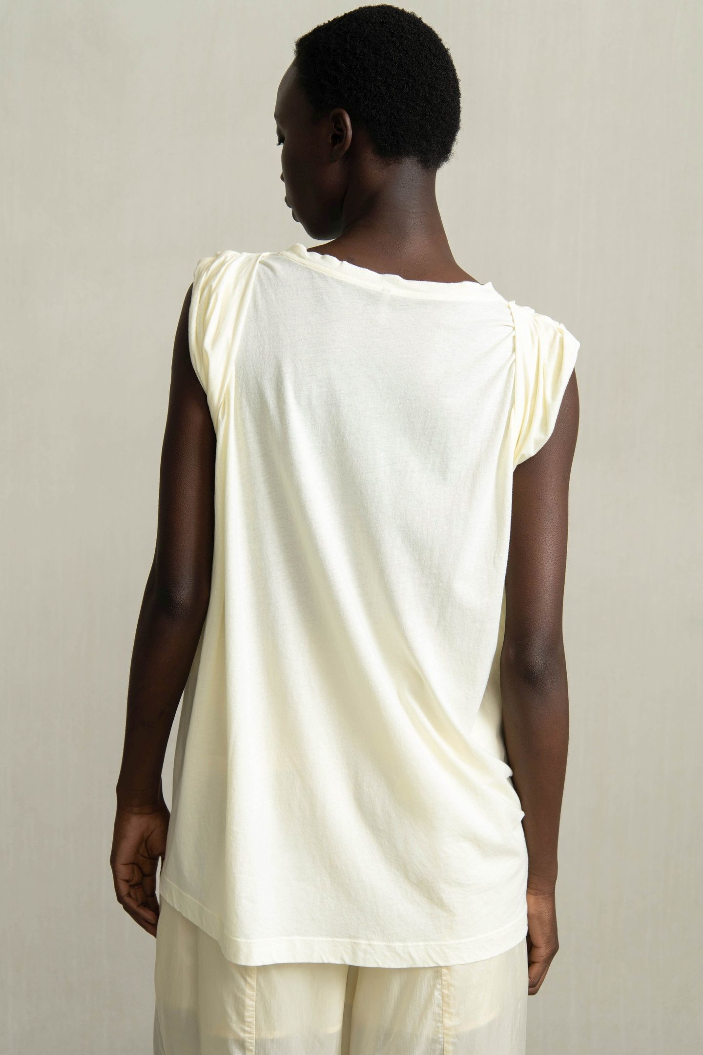 BARA LIGHT YELLOW 3