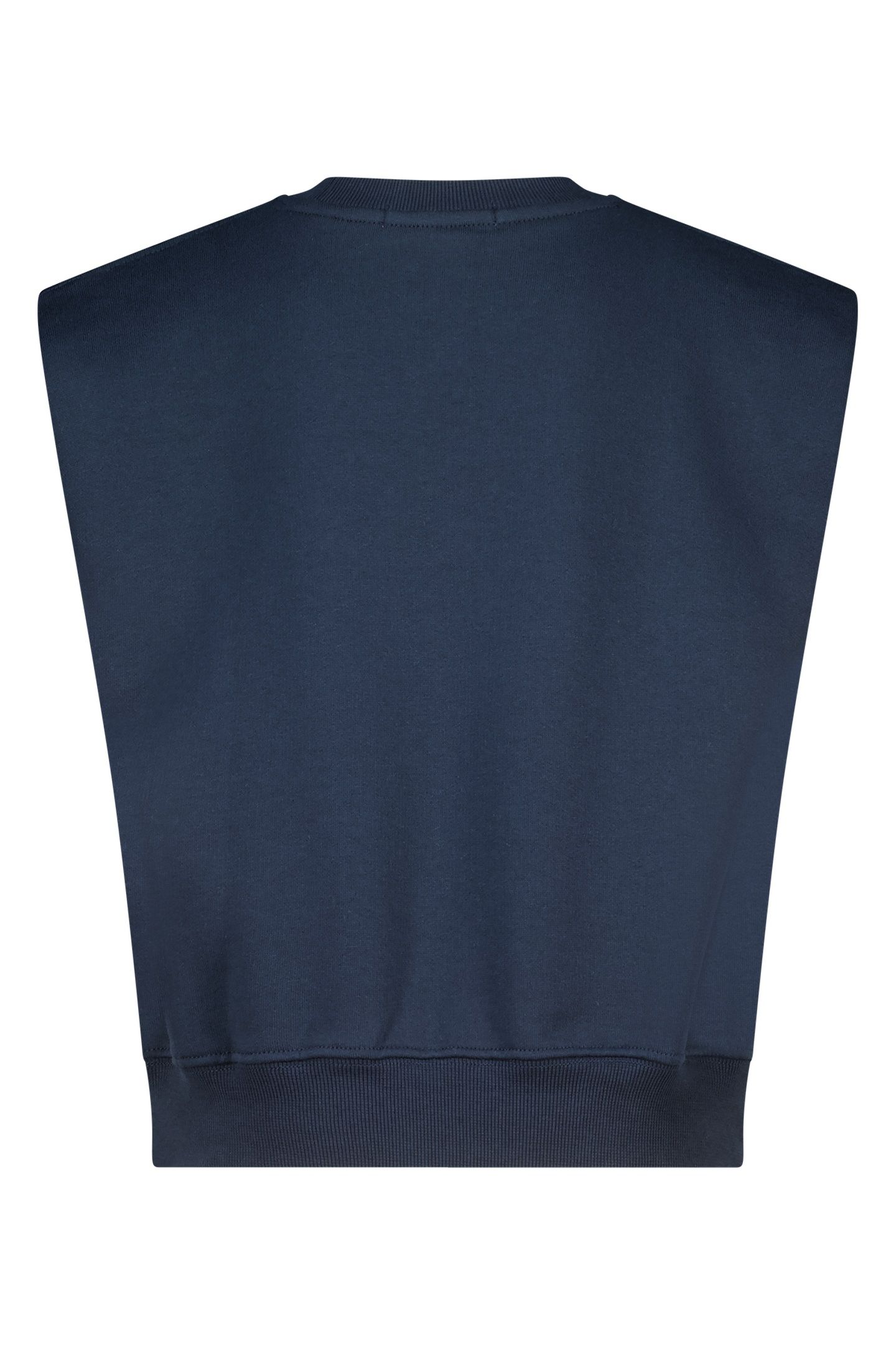 SARESA JR MIDNIGHT 4