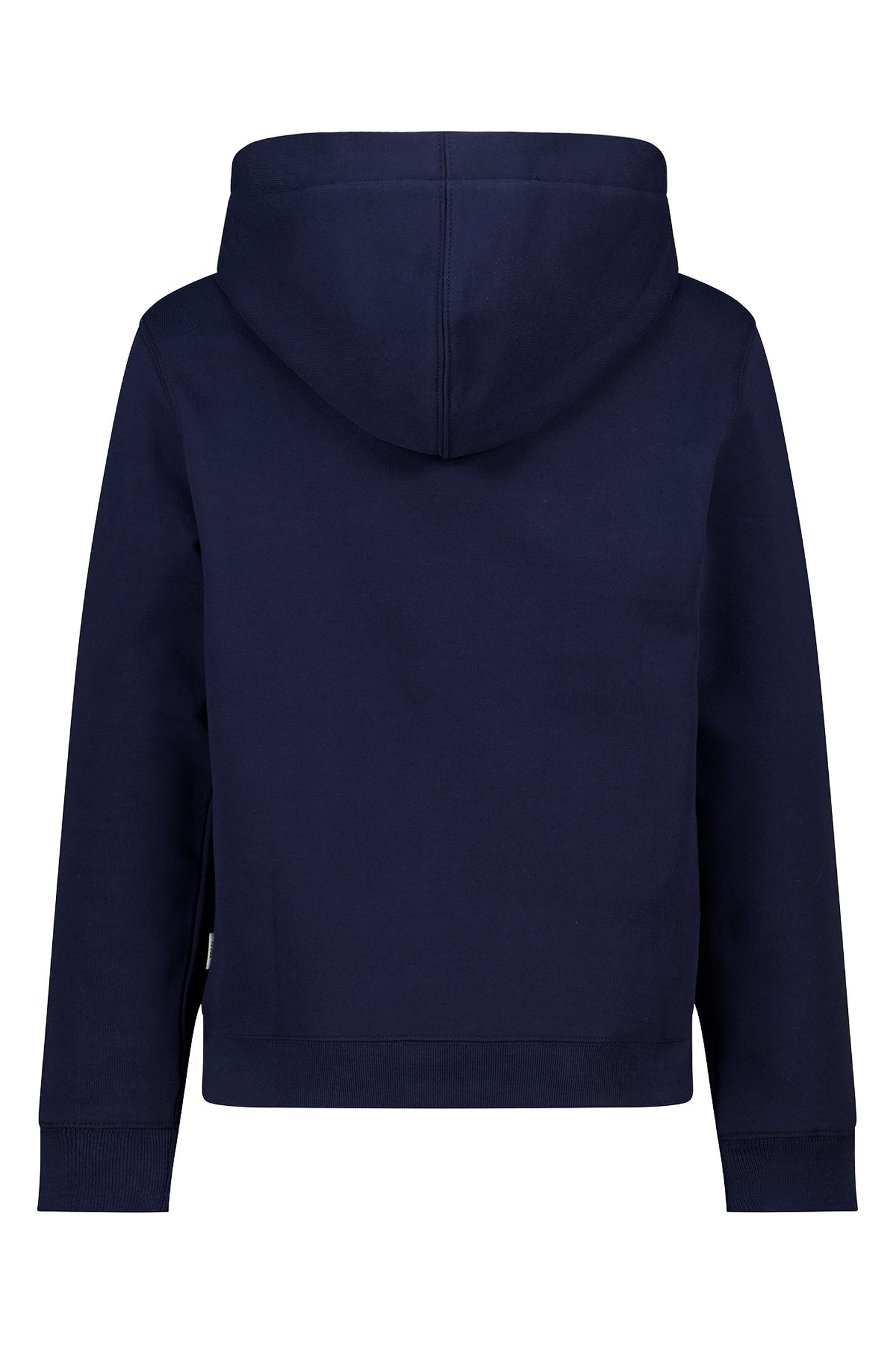 SETH HOOD JR DARK BLUE 4