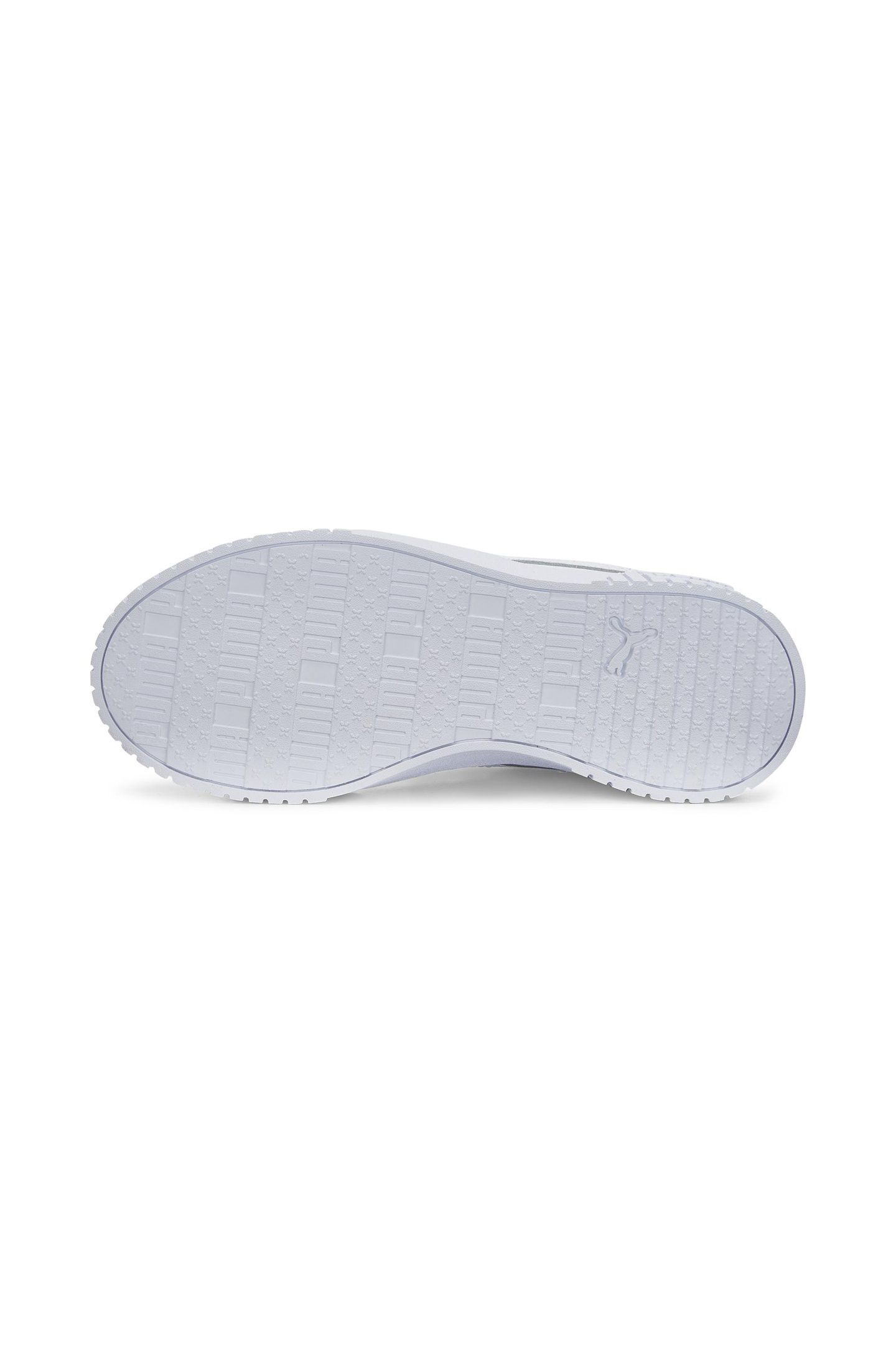 CARINA 2.0 JUNIOR WHITE-WHITE-SILVER 5