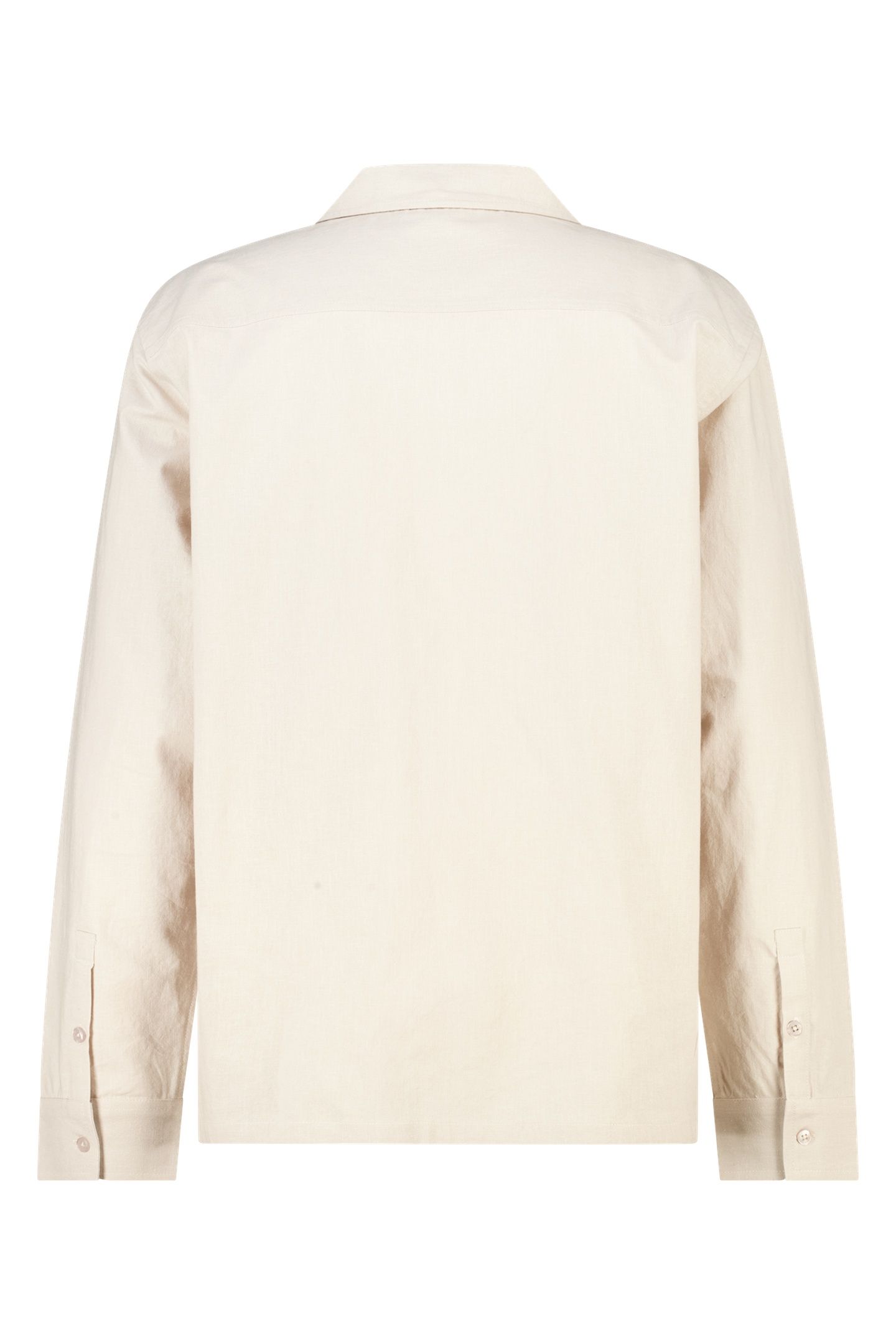 HENRY BEIGE 5