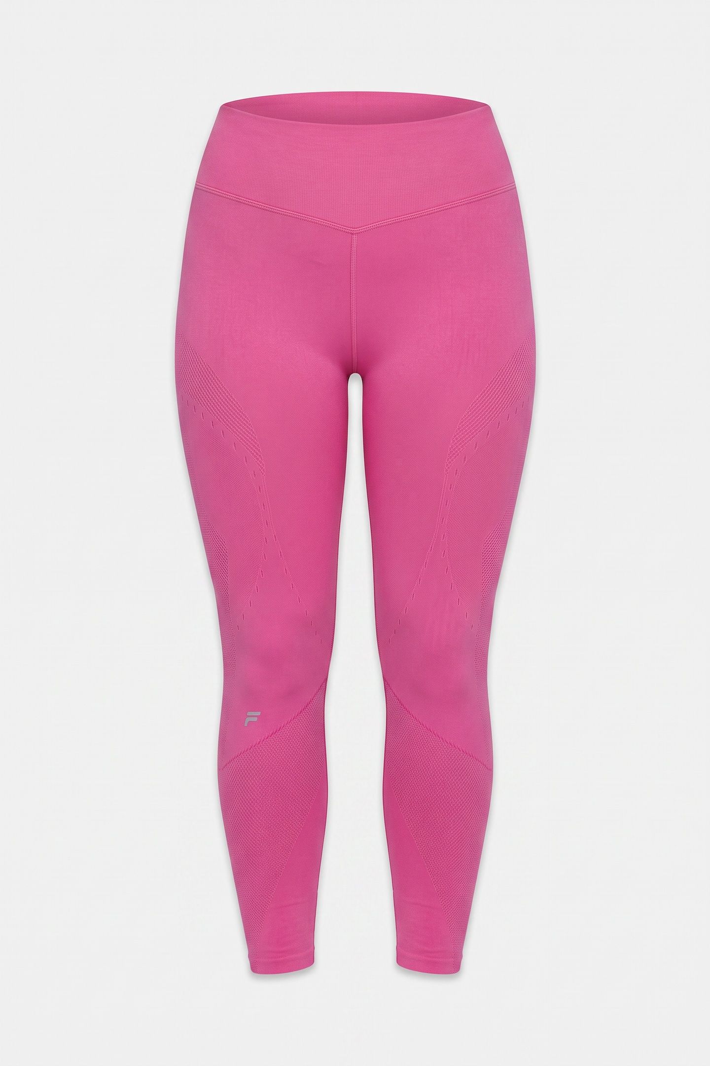 SCULPTKNIT CONTOUR HIGH-WAISTED LEGGING BEACH PARTY 3