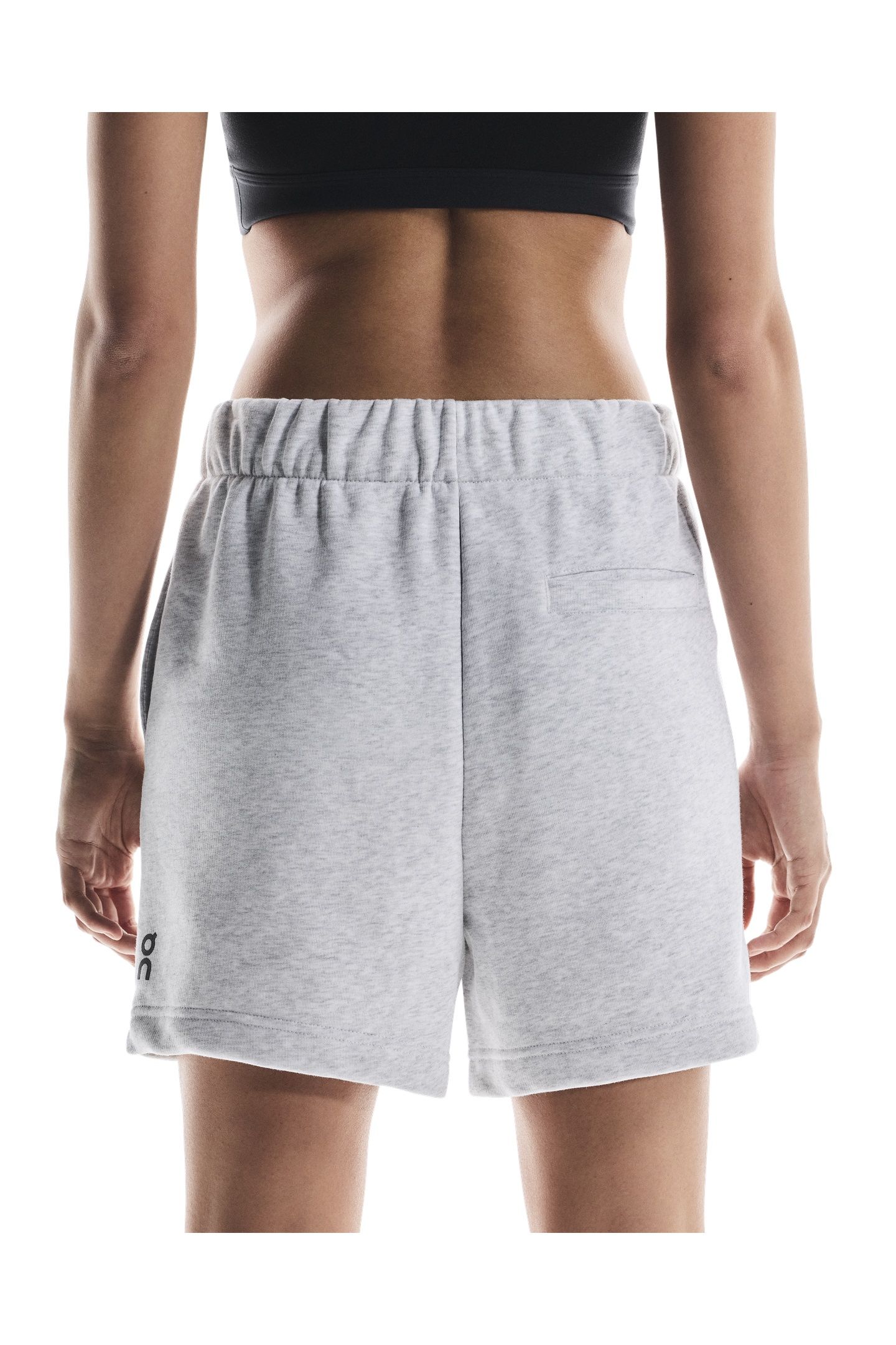 CLUB SHORTS 1 CRATER 5