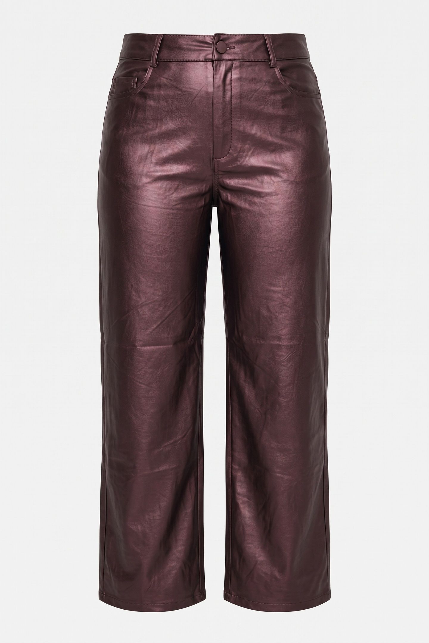 HARPER PANTS BROWN 3