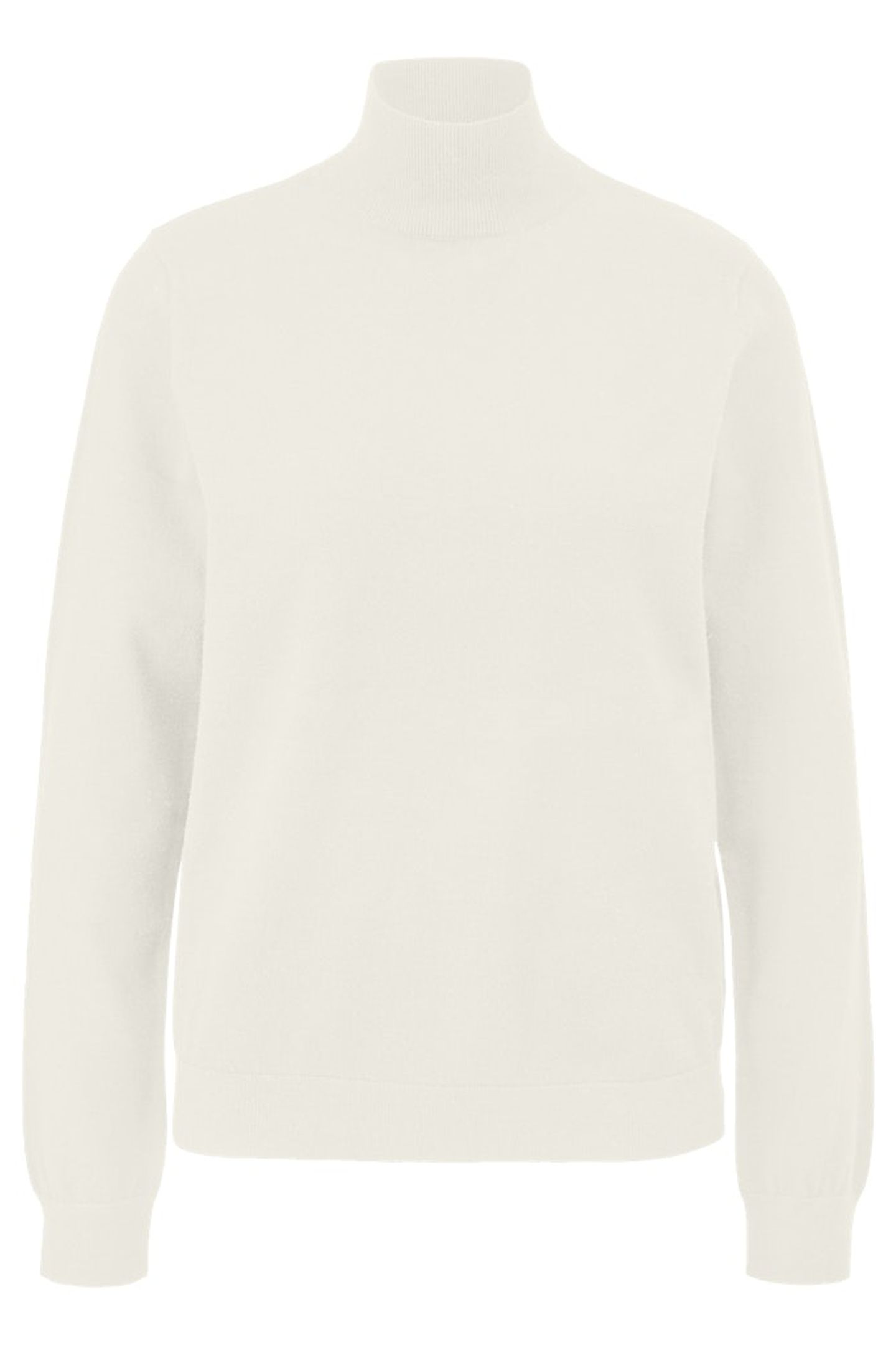 S.OLIVER-QS PULLOVER OFFWHITE 3