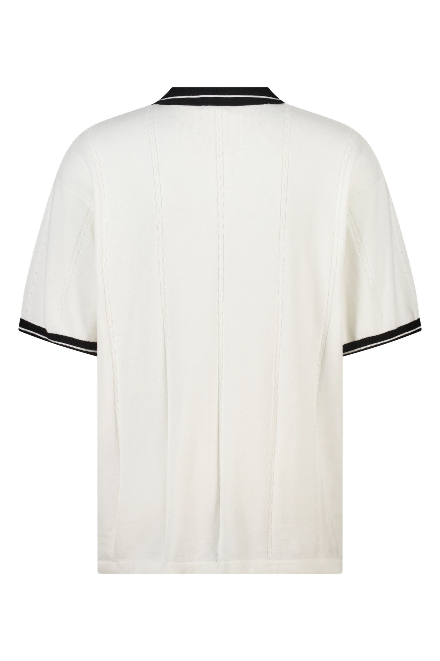 KOLIN SS CREAM 4