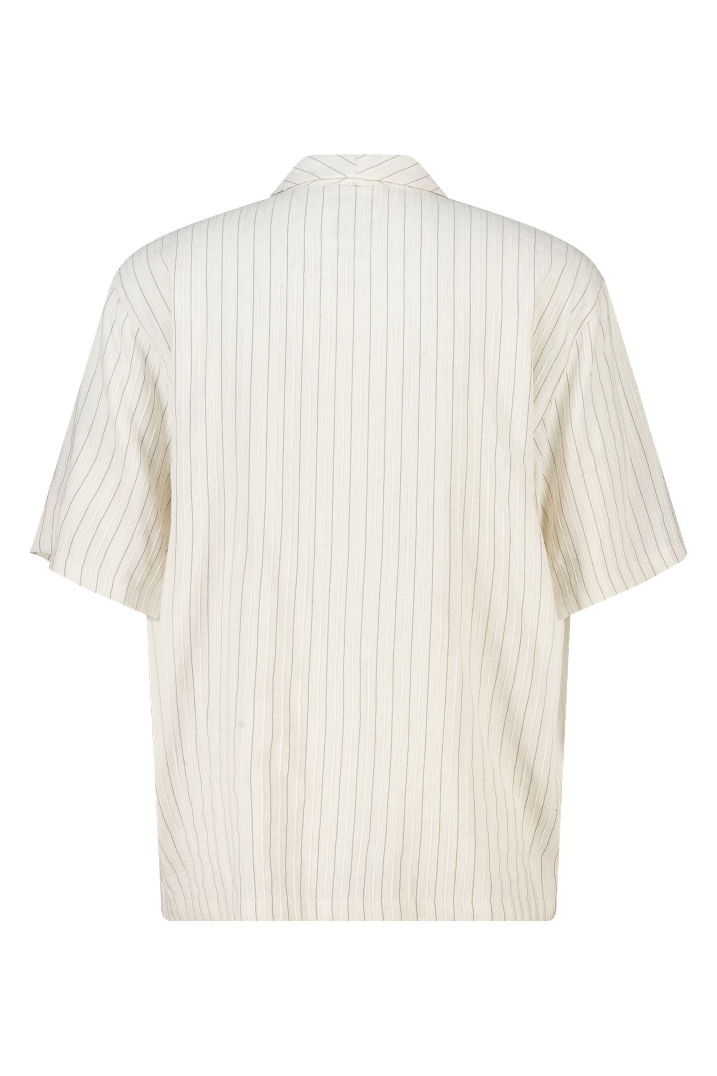 ISKO WHITE/GREY 4