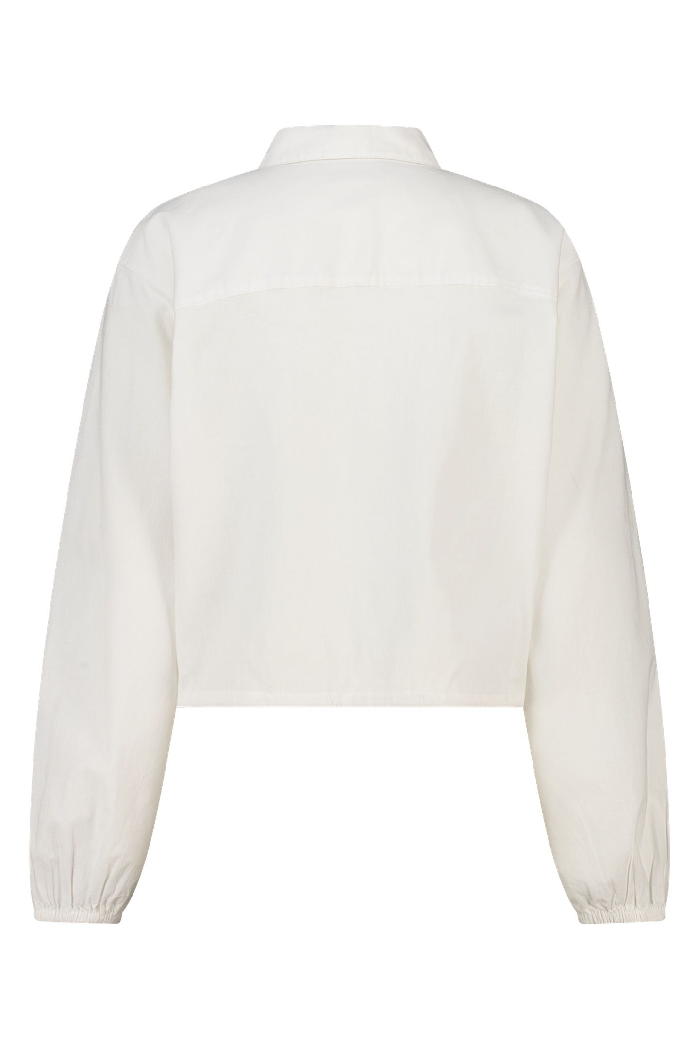 BIBI OFF WHITE 4