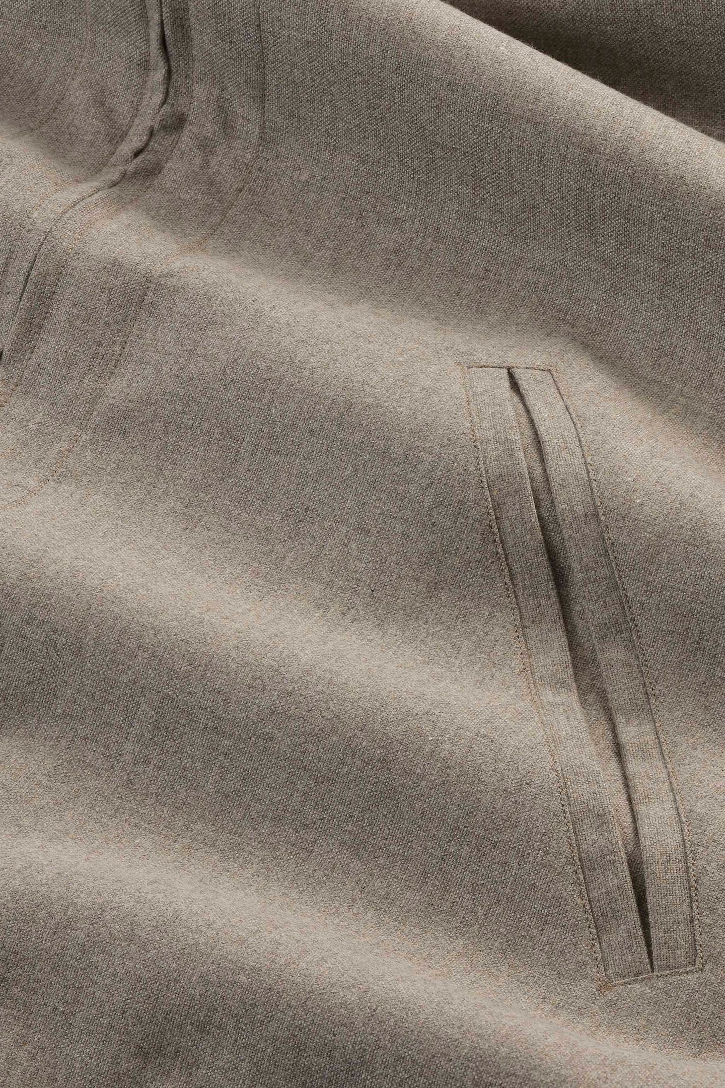 PETRUS 10005 DESERT KHAKI 5