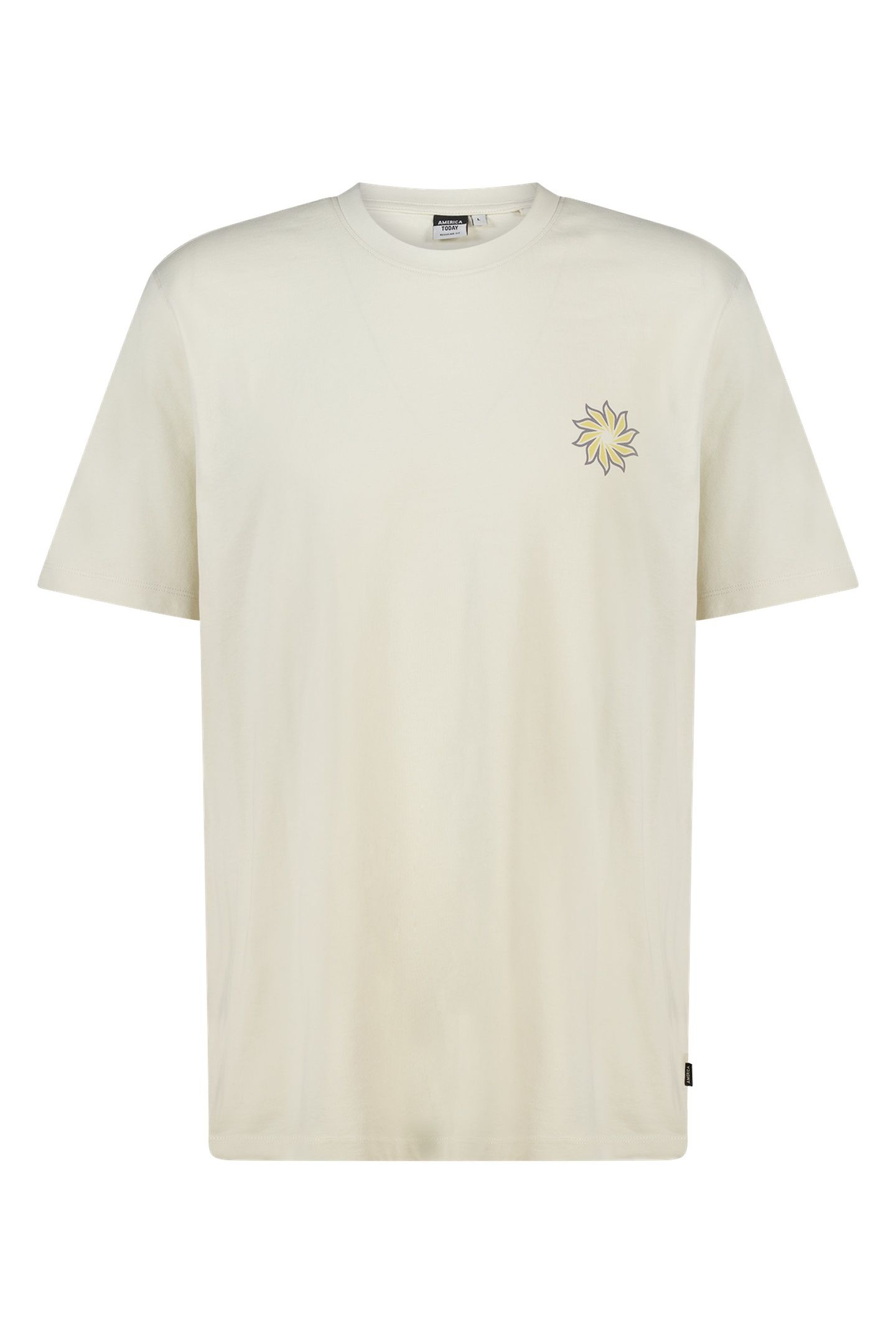 EDSON KIT 3