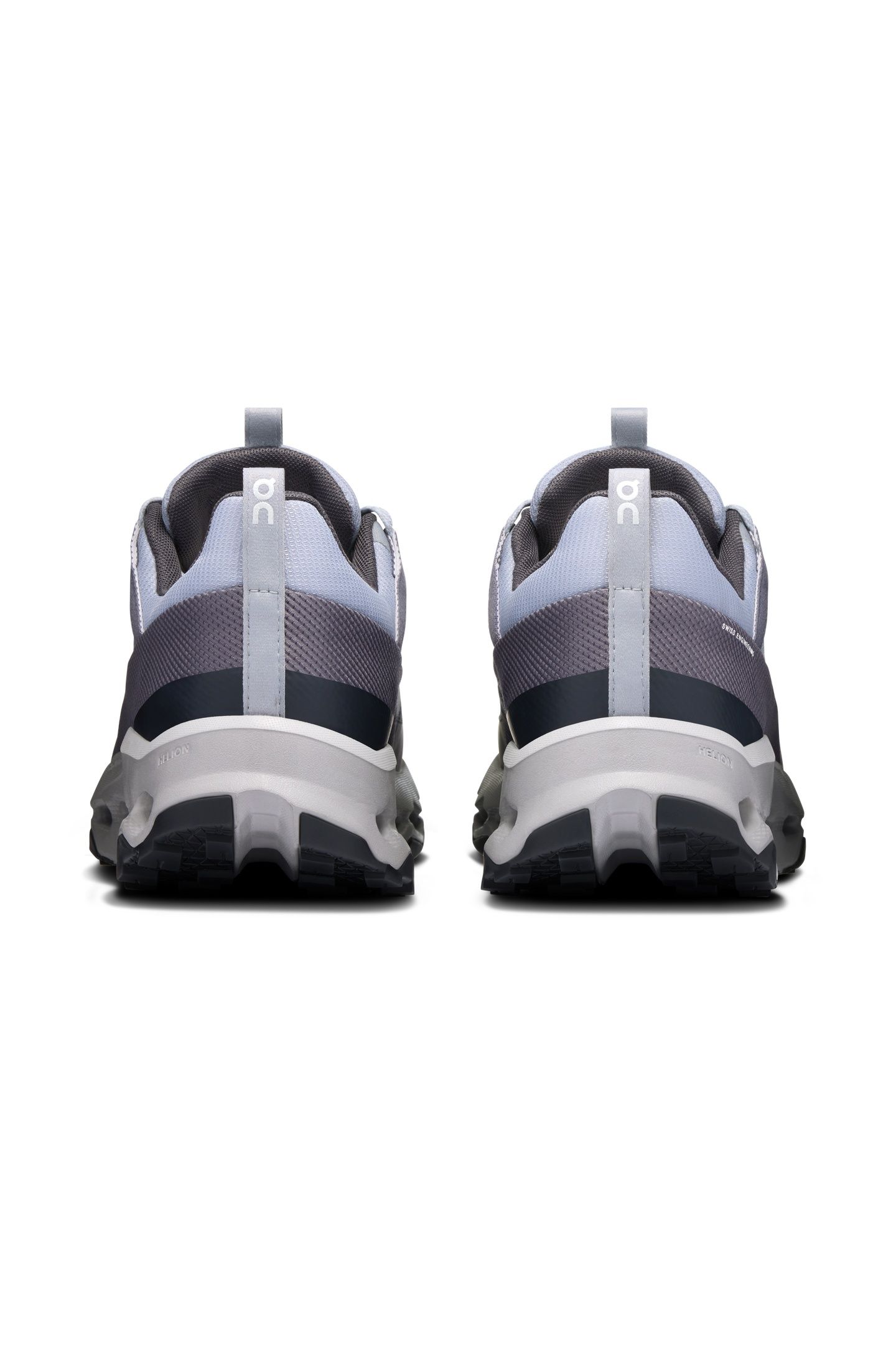 CLOUDHORIZON WP 1 GLACIER | ALLOY 3