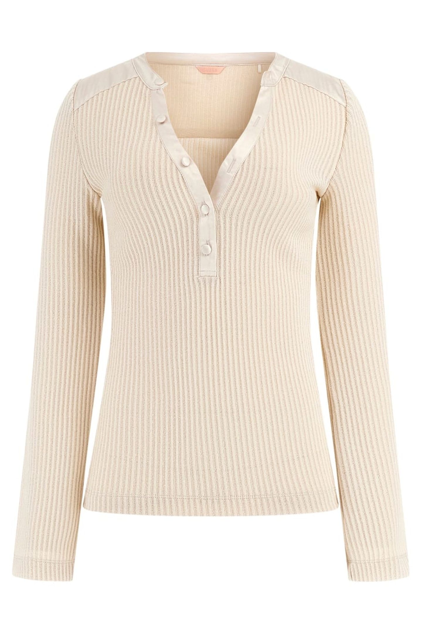 LS MATILDE HENLEY TO PEACH PEONY 1