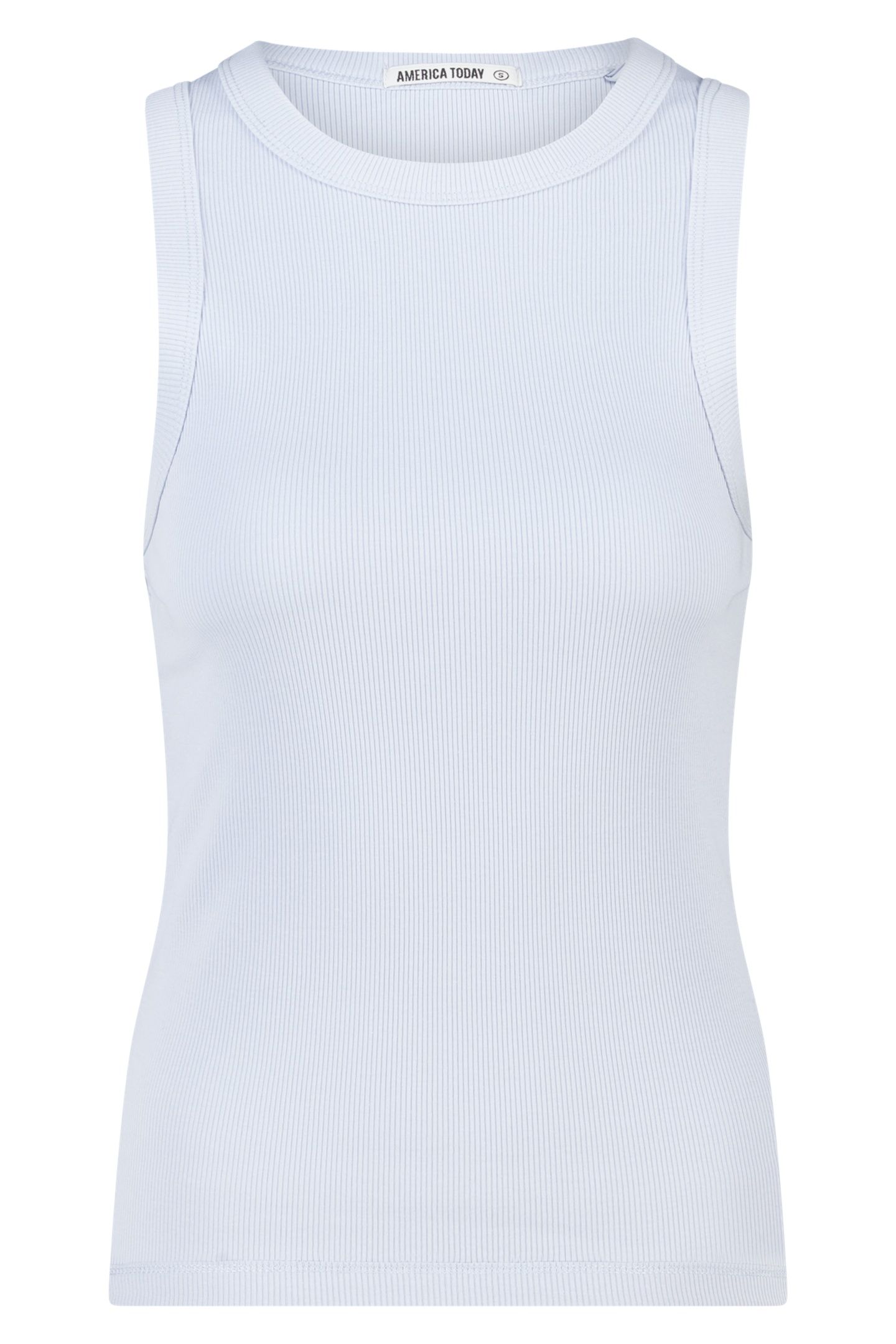 GIA BABYBLUE 1