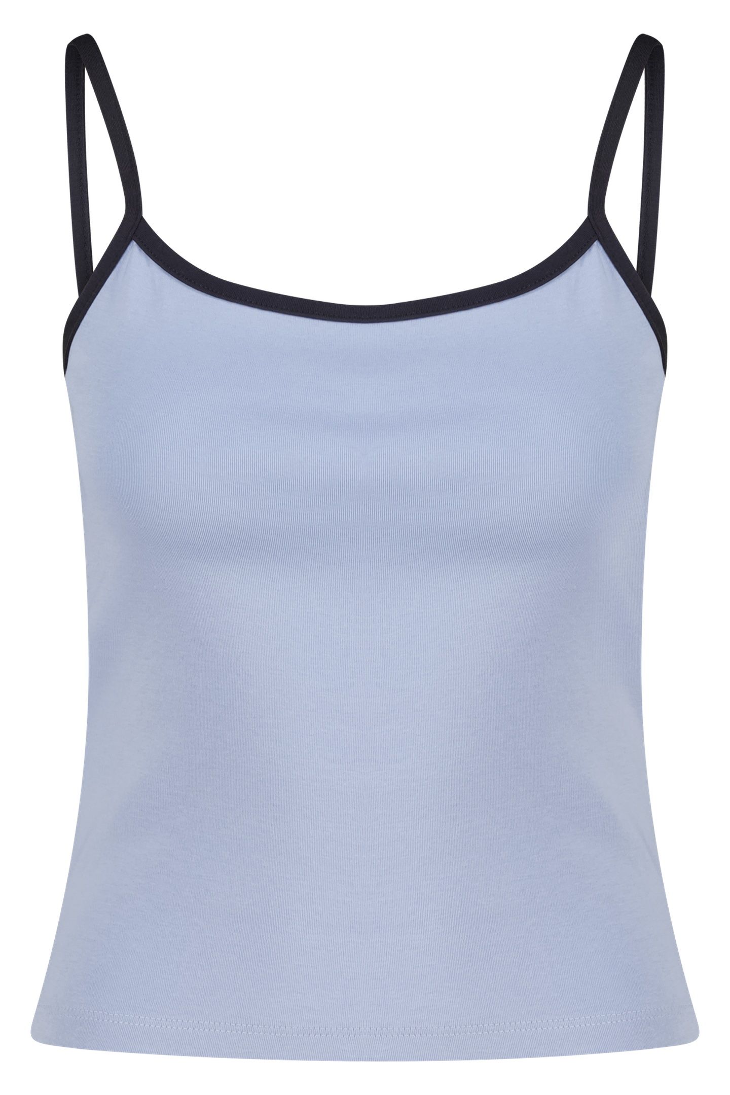 GIADA BABYBLUE 3