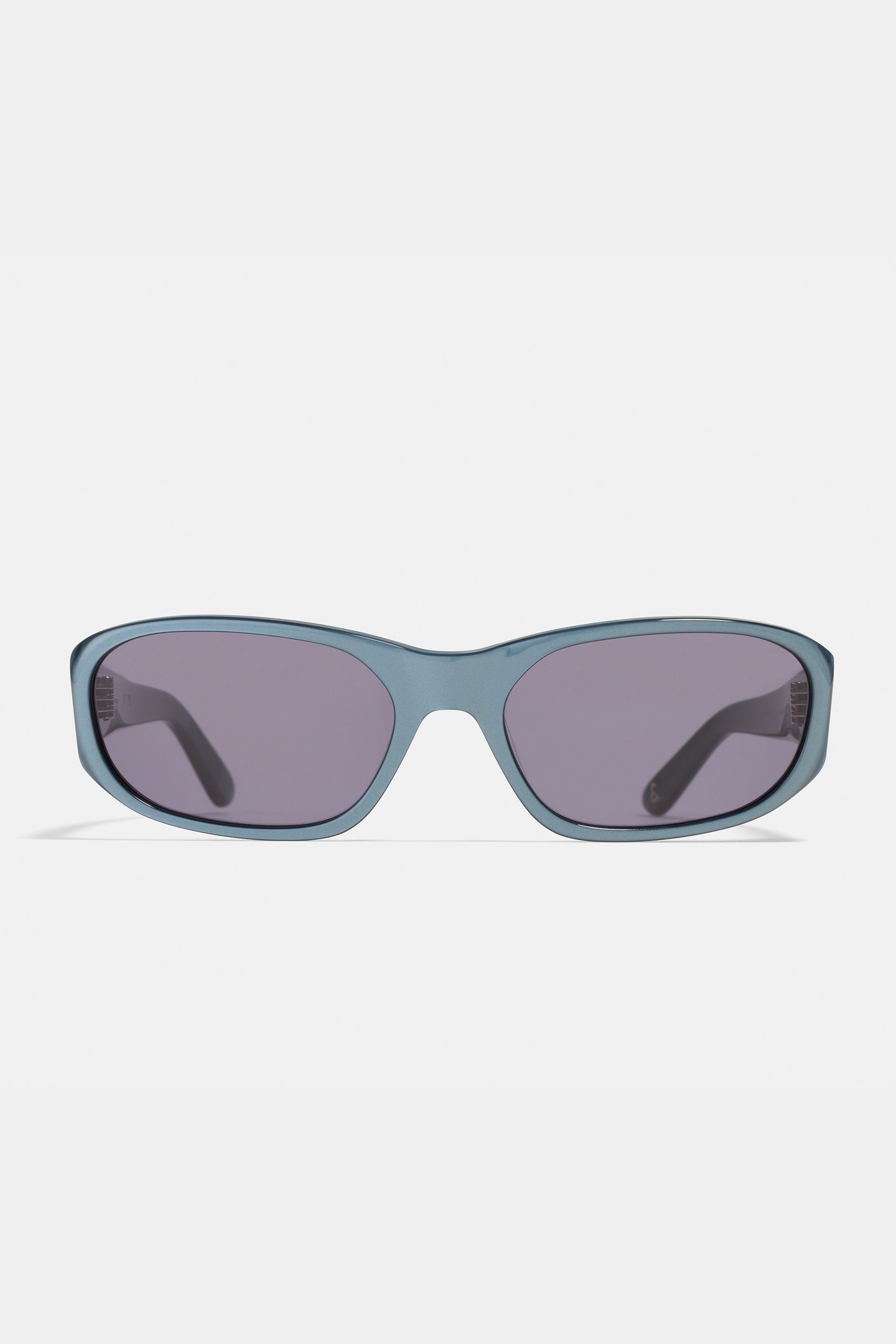 SLOANE-OCEAN-CHROME-SUN 1