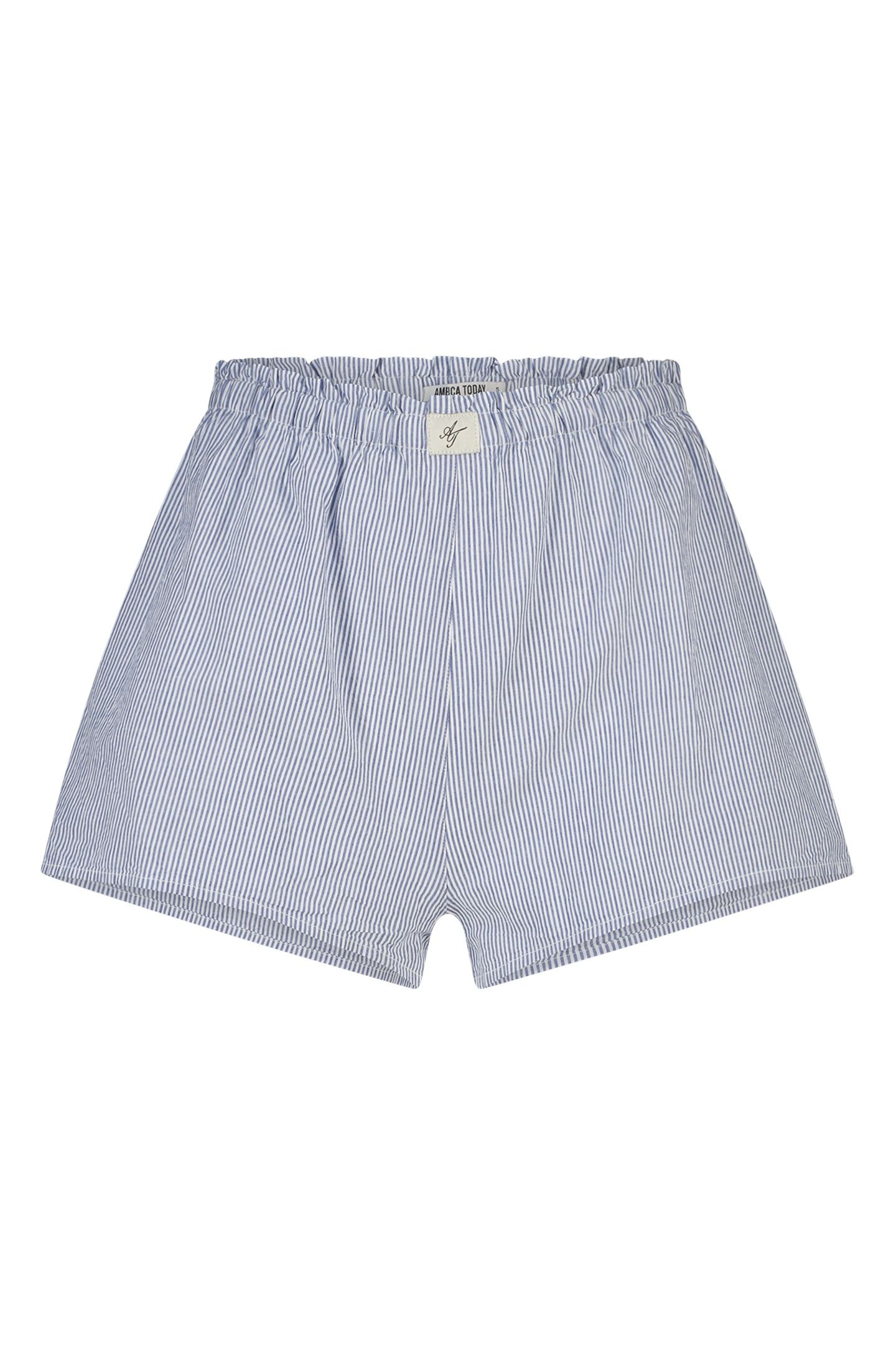 MAYA STRIPE 4