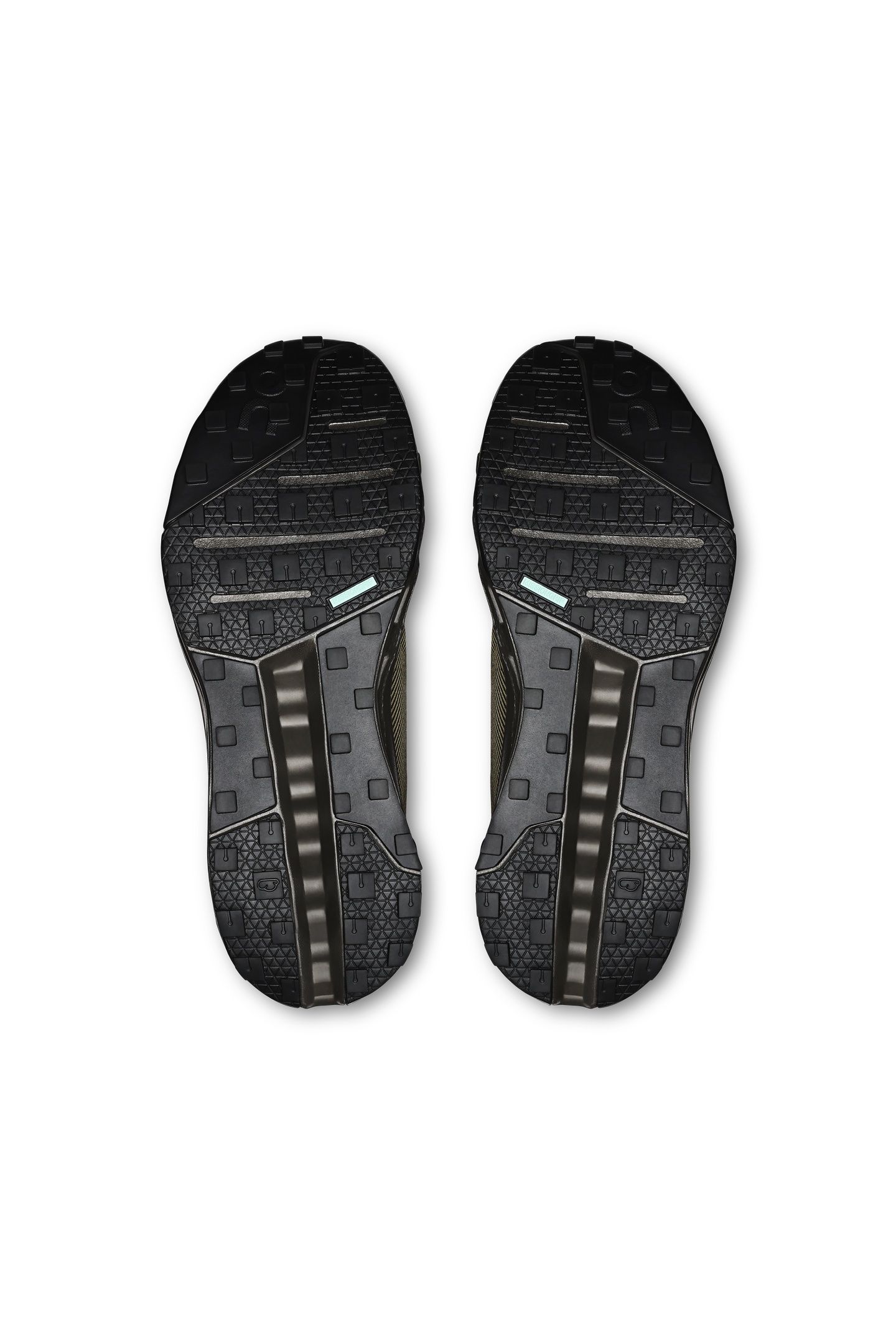 CLOUDHORIZON 1 OLIVE | THORN 5