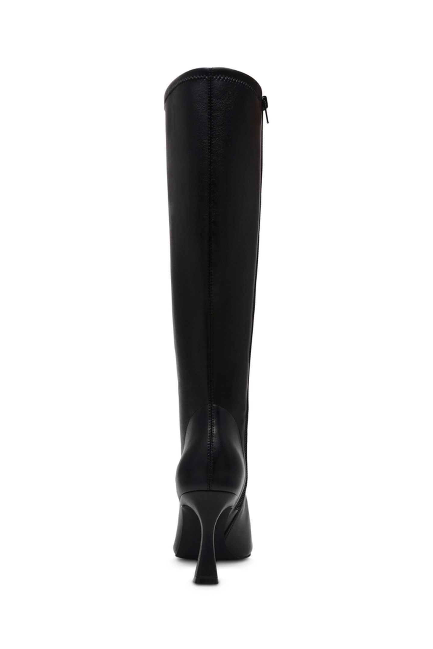 FLUTE-WC BOOTS BLACK 5
