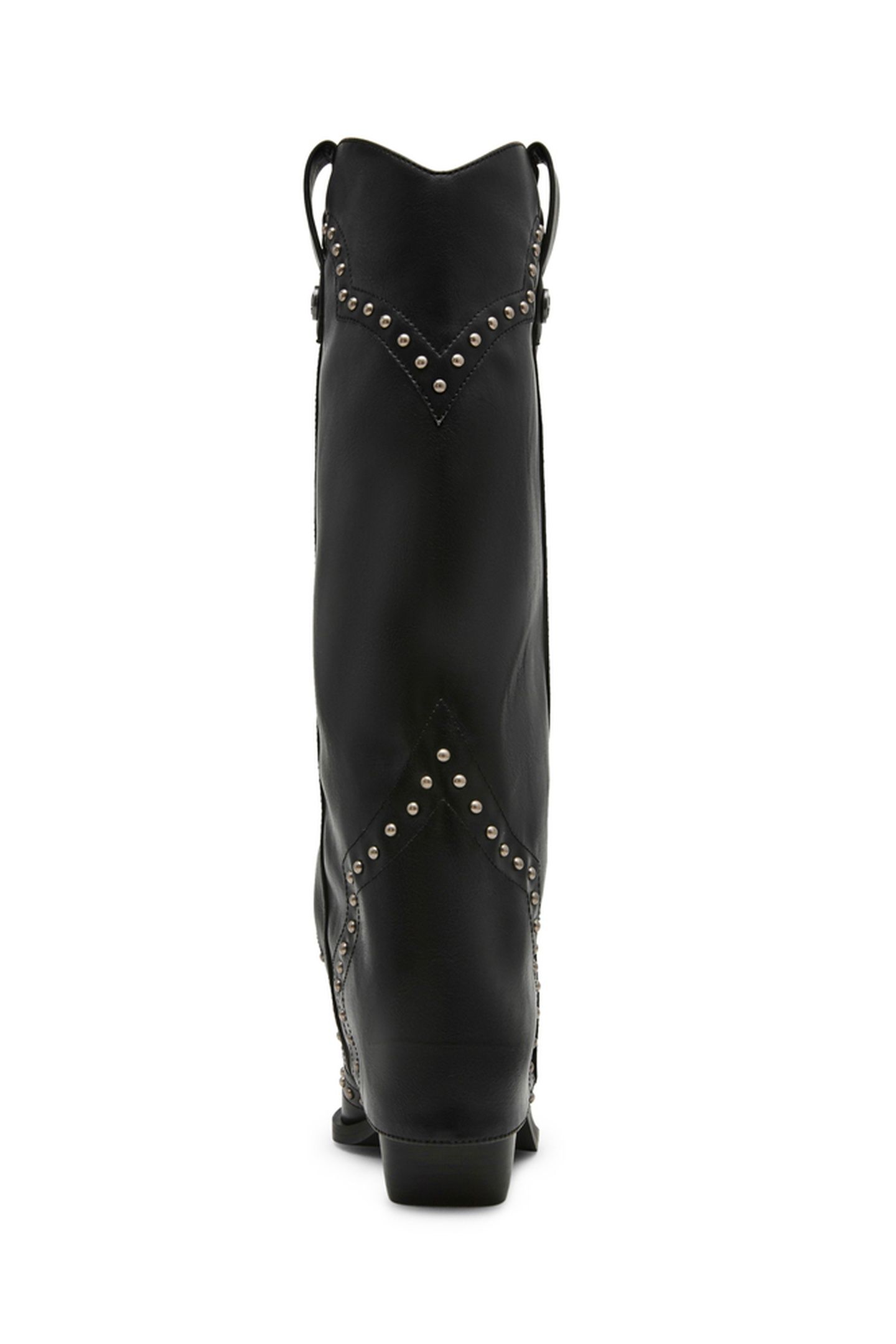 STREAMLINE BOOTS BLACK 3